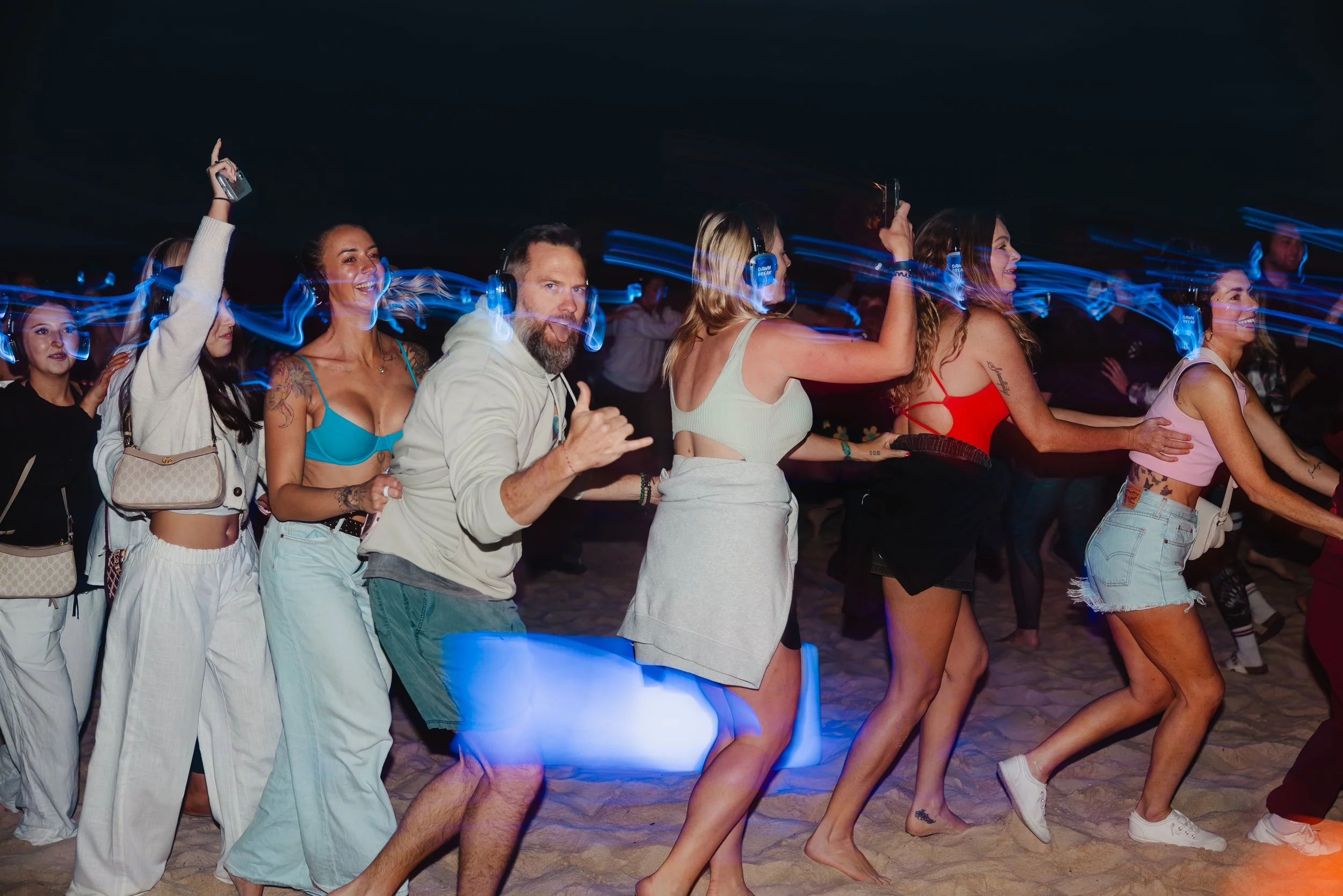 Eva Burkhardt 2025-19.jpg