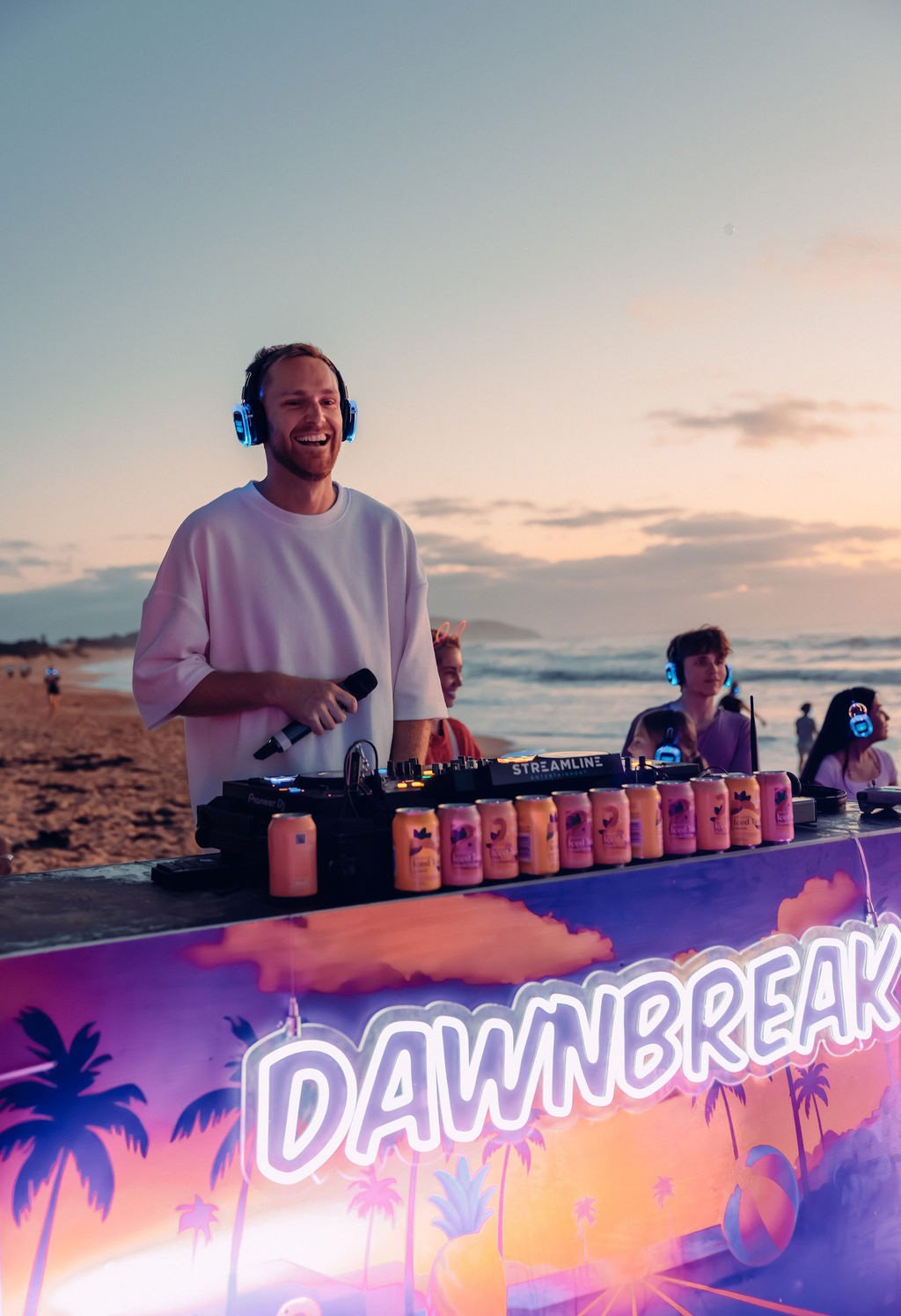 DAWNBREAK Sydney-94.jpg