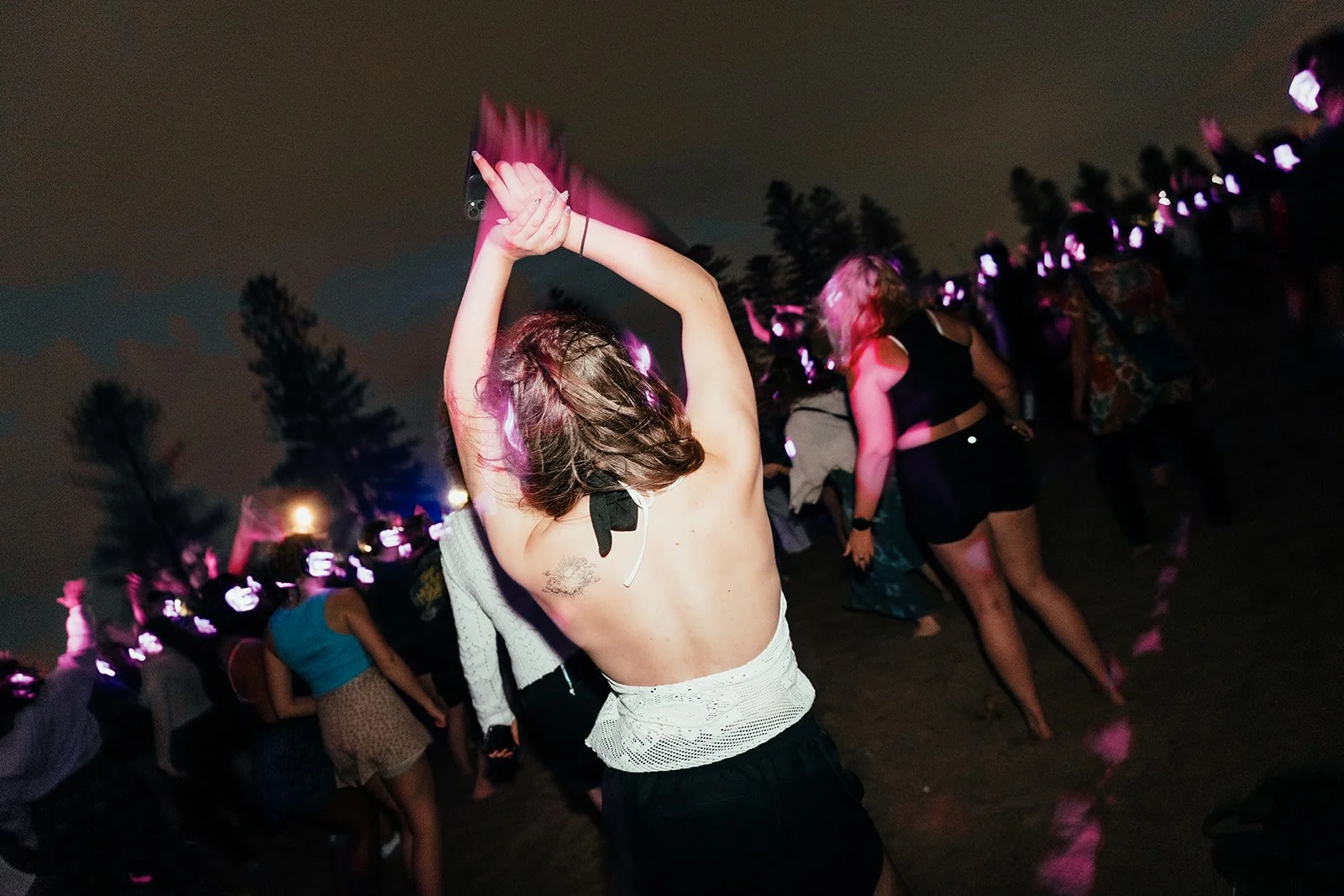 DAWNBREAK Melbourne-71.jpg