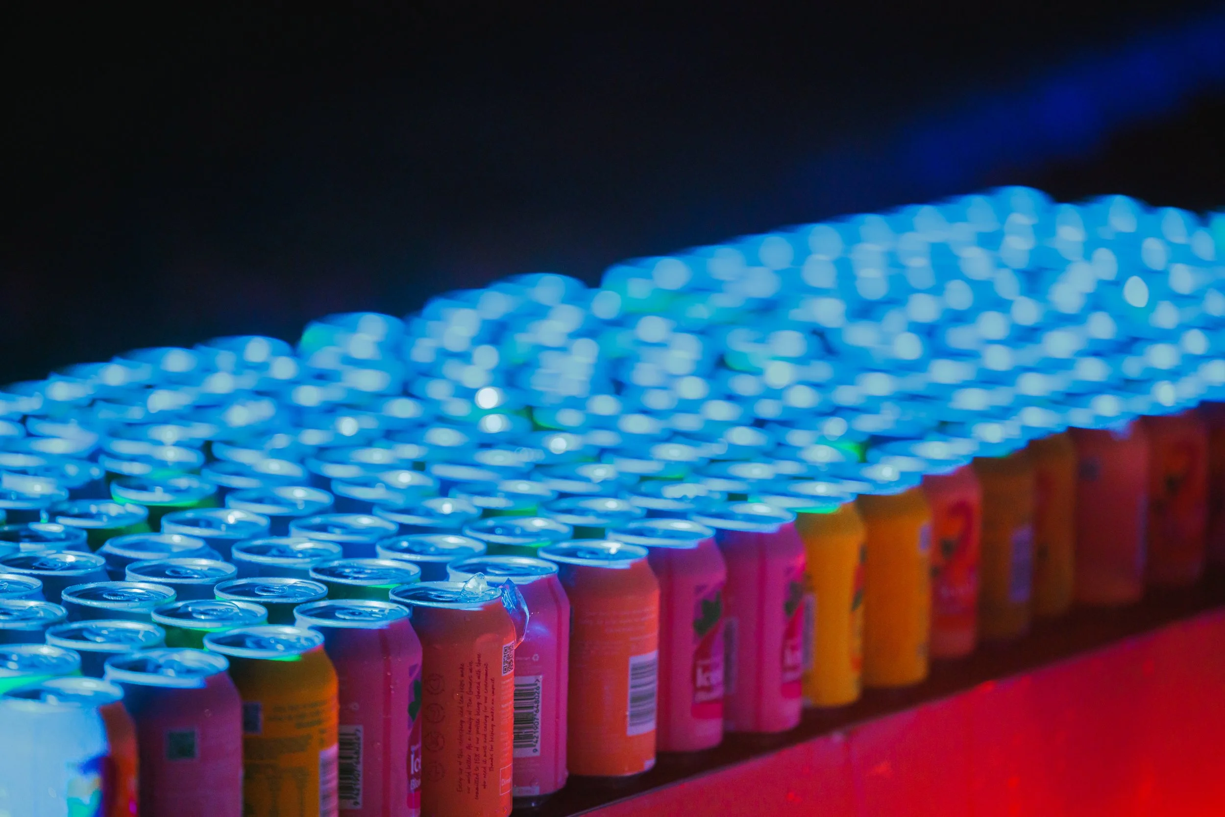 iykezachariah - Dawnbreak Newcastle 26-3.JPG