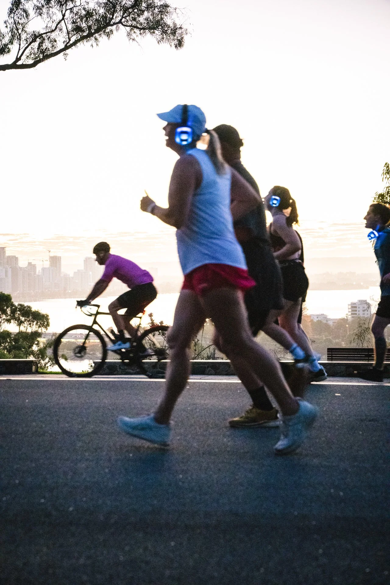 RUNRISE Steve upload selects-196.jpg