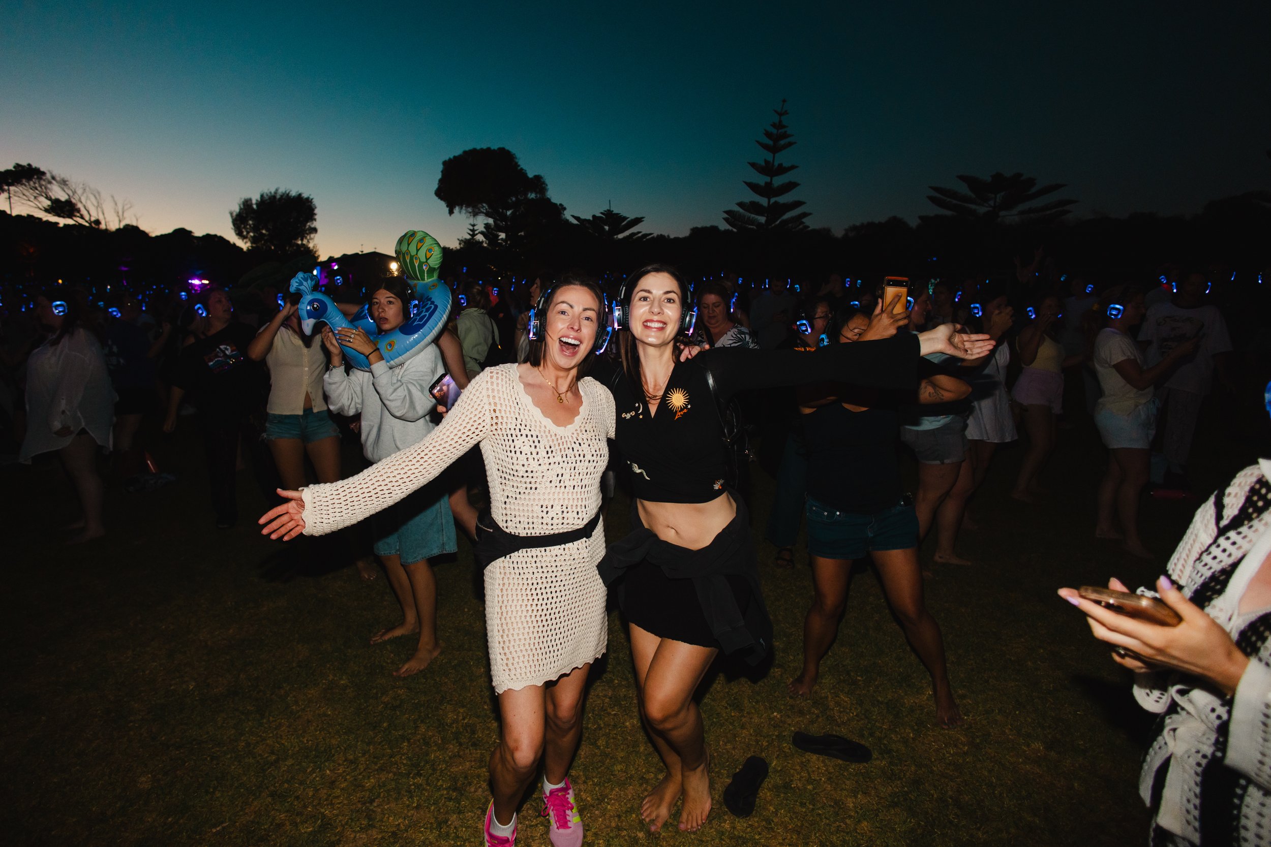 Dawnbreak- eva_burkhardt-148.jpg