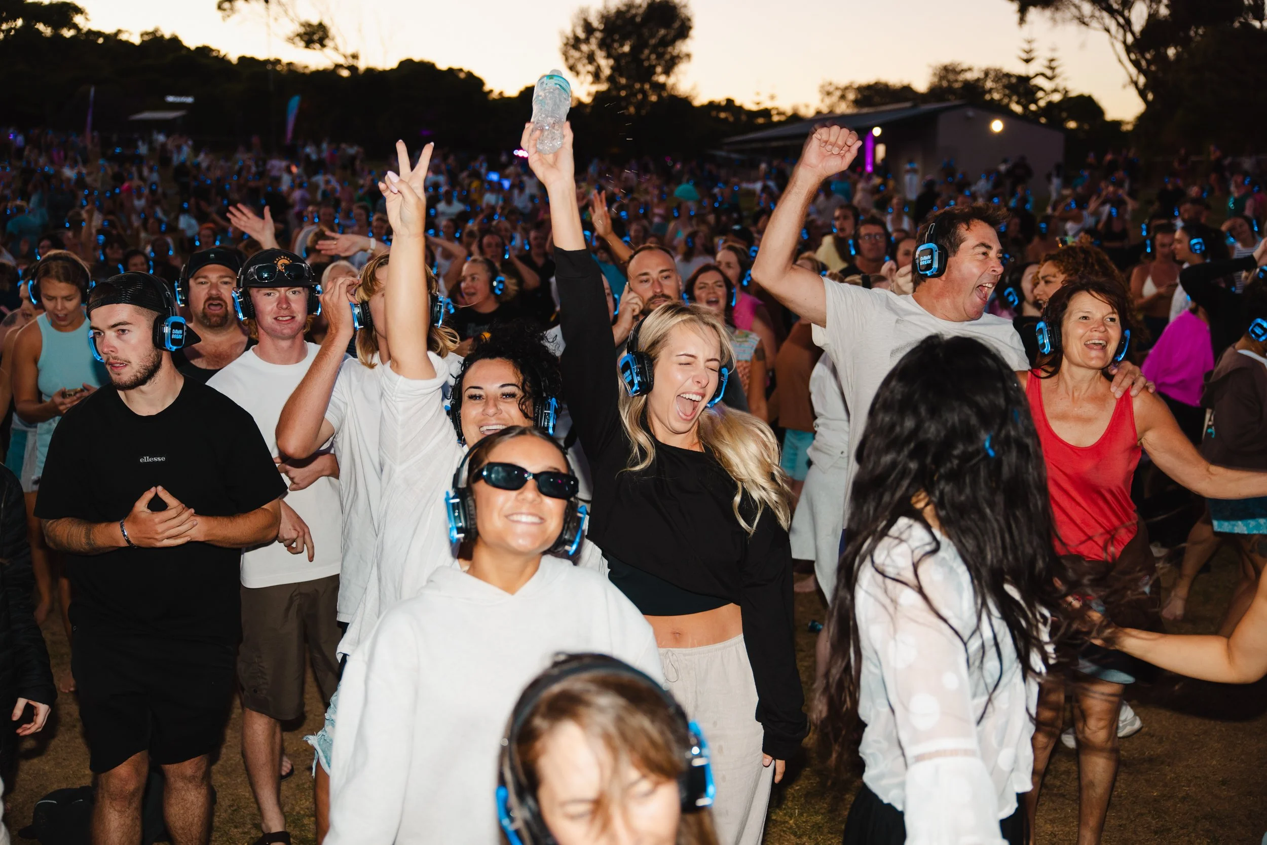 Dawnbreak- eva_burkhardt-202.jpg