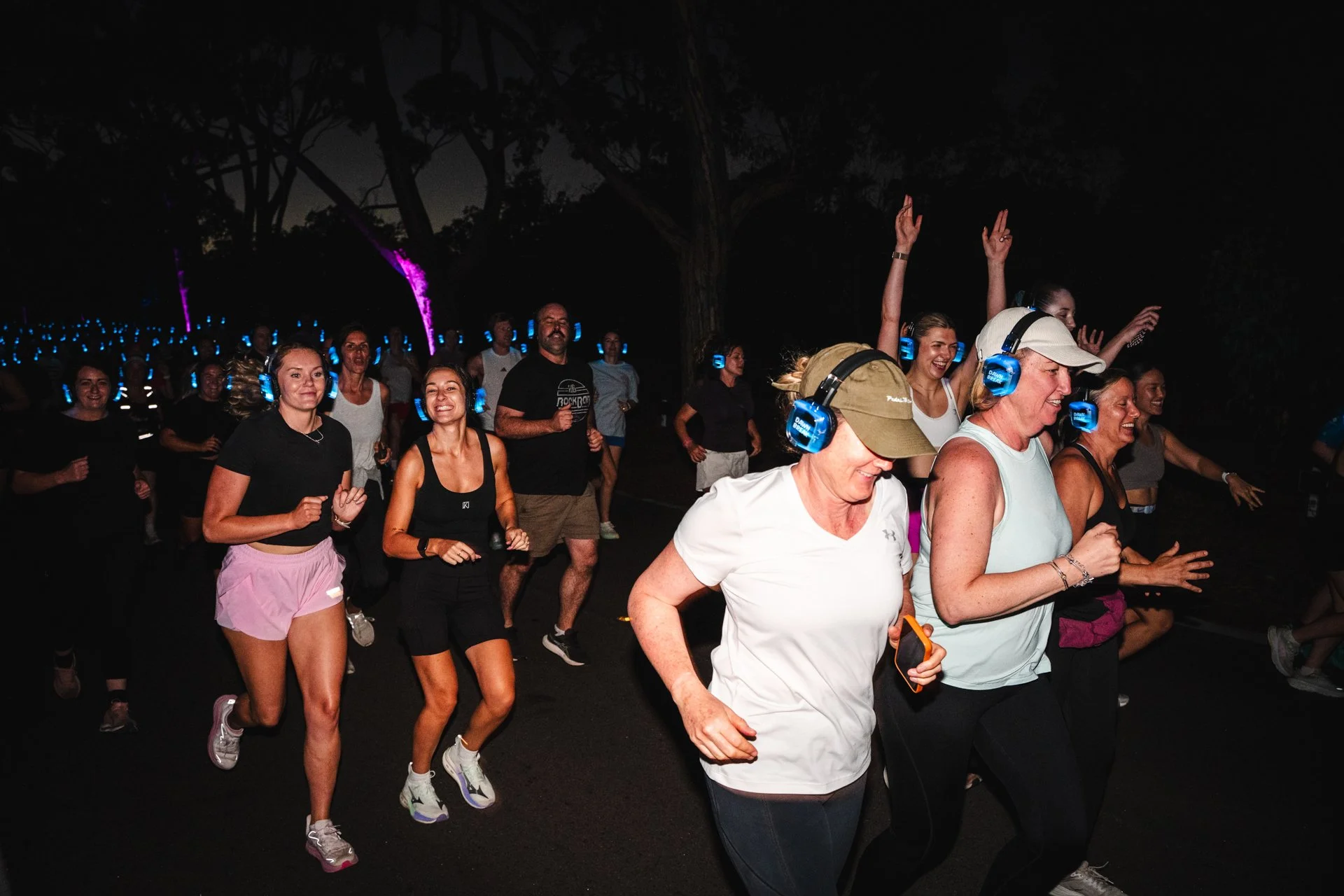 RUNRISE Steve upload selects-105.jpg