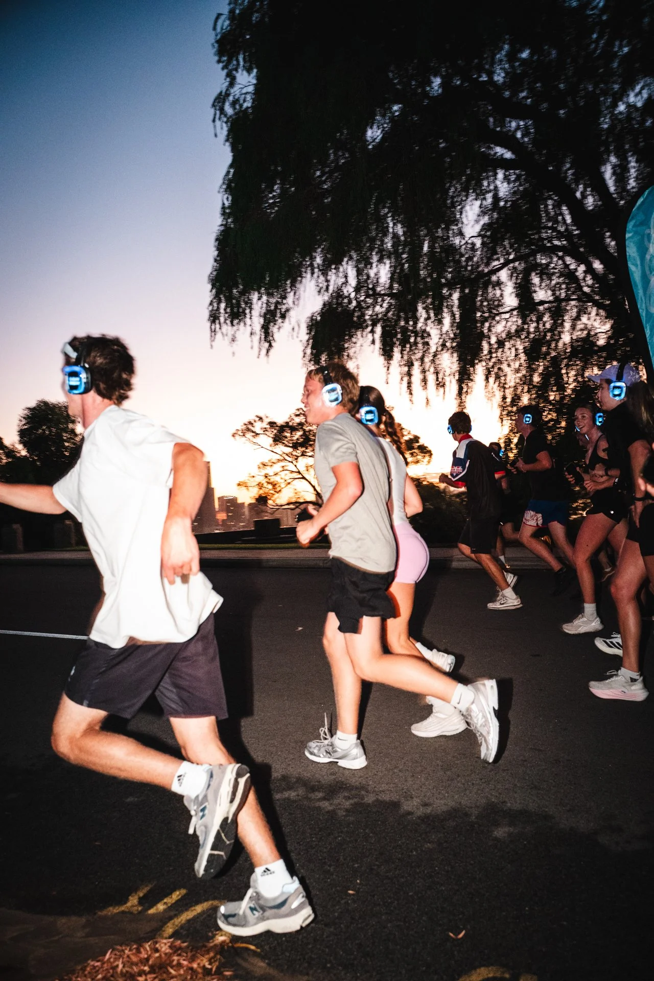 RUNRISE Steve upload selects-154.jpg