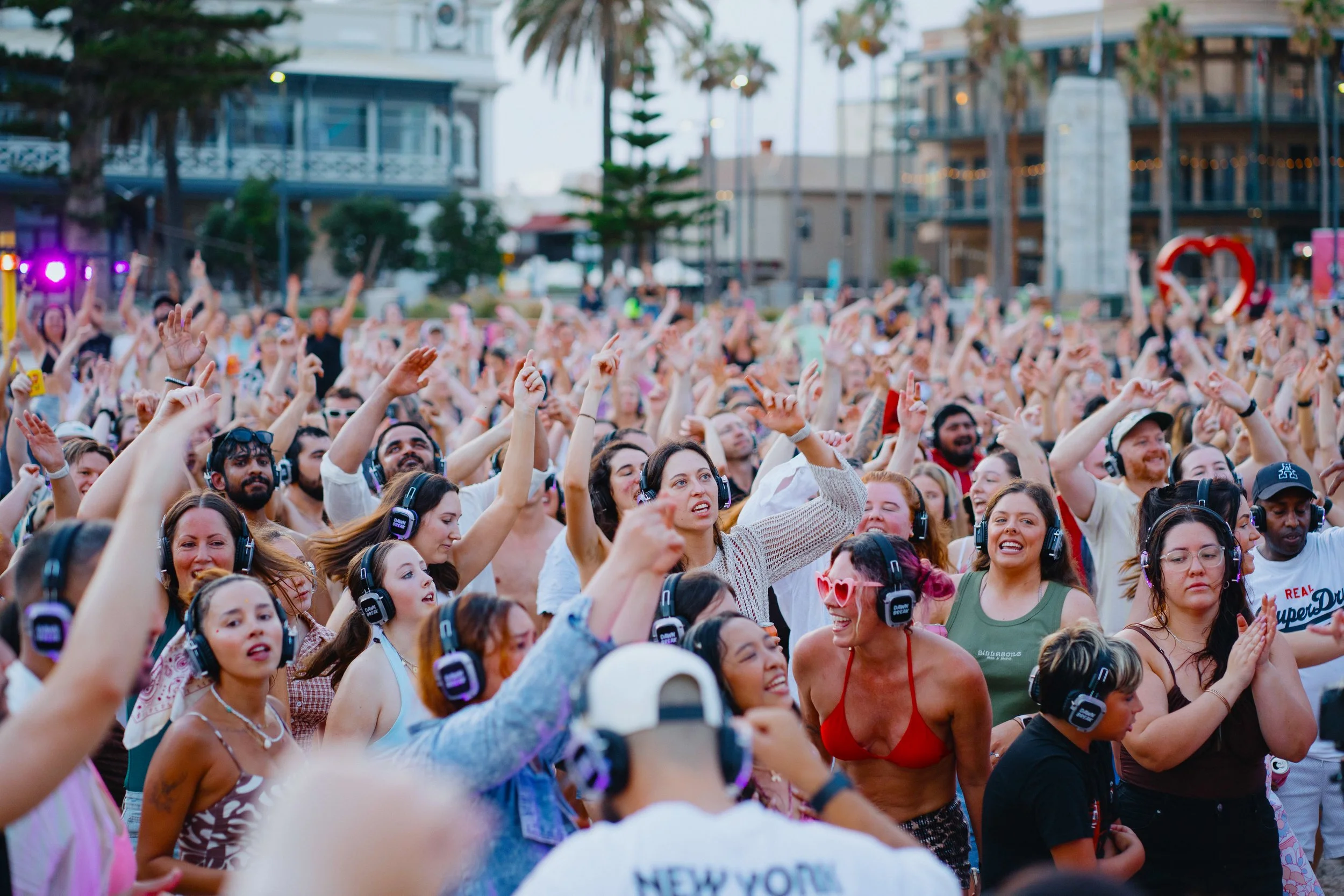 DAWNBREAK Adelaide #2-185.jpg