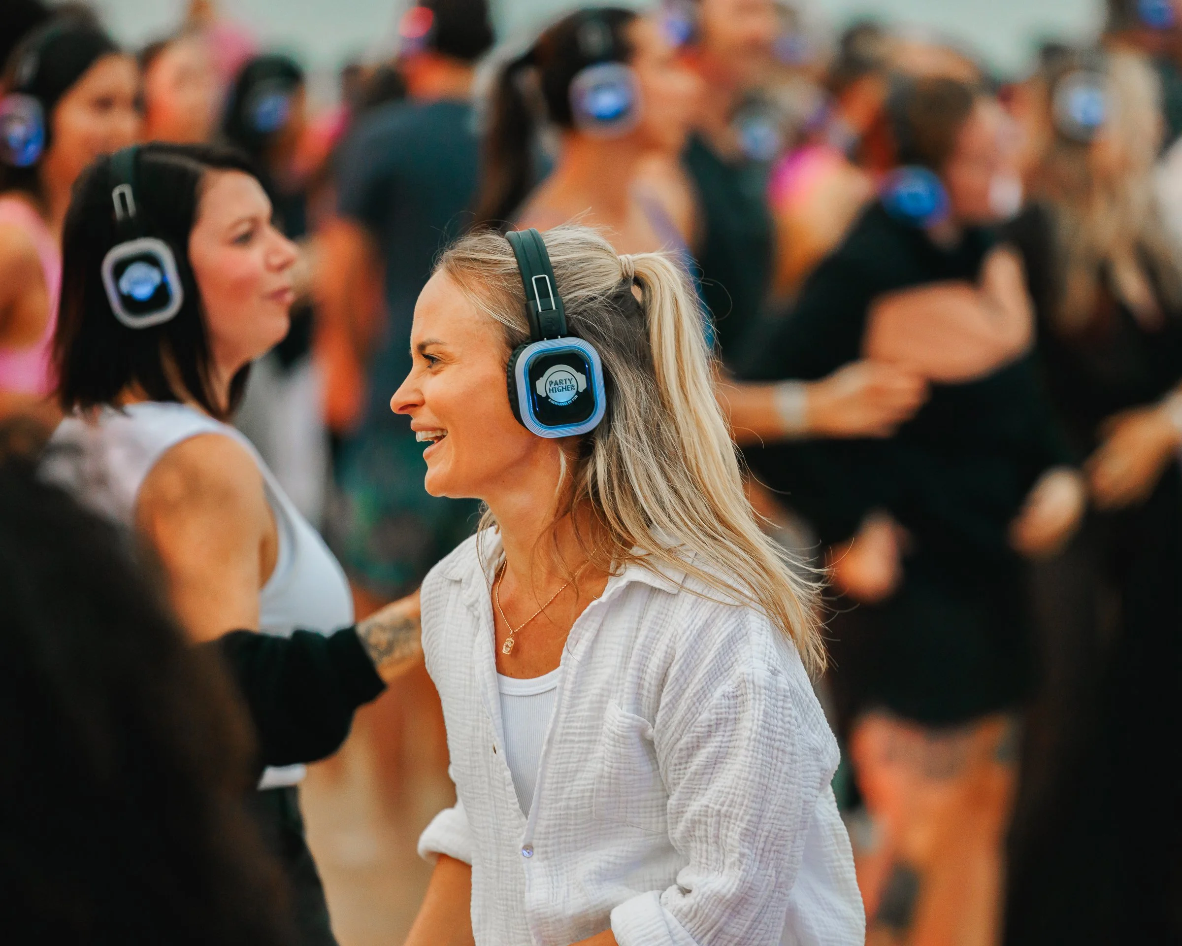 iykezachariah - Dawnbreak Melbourne-8.JPG