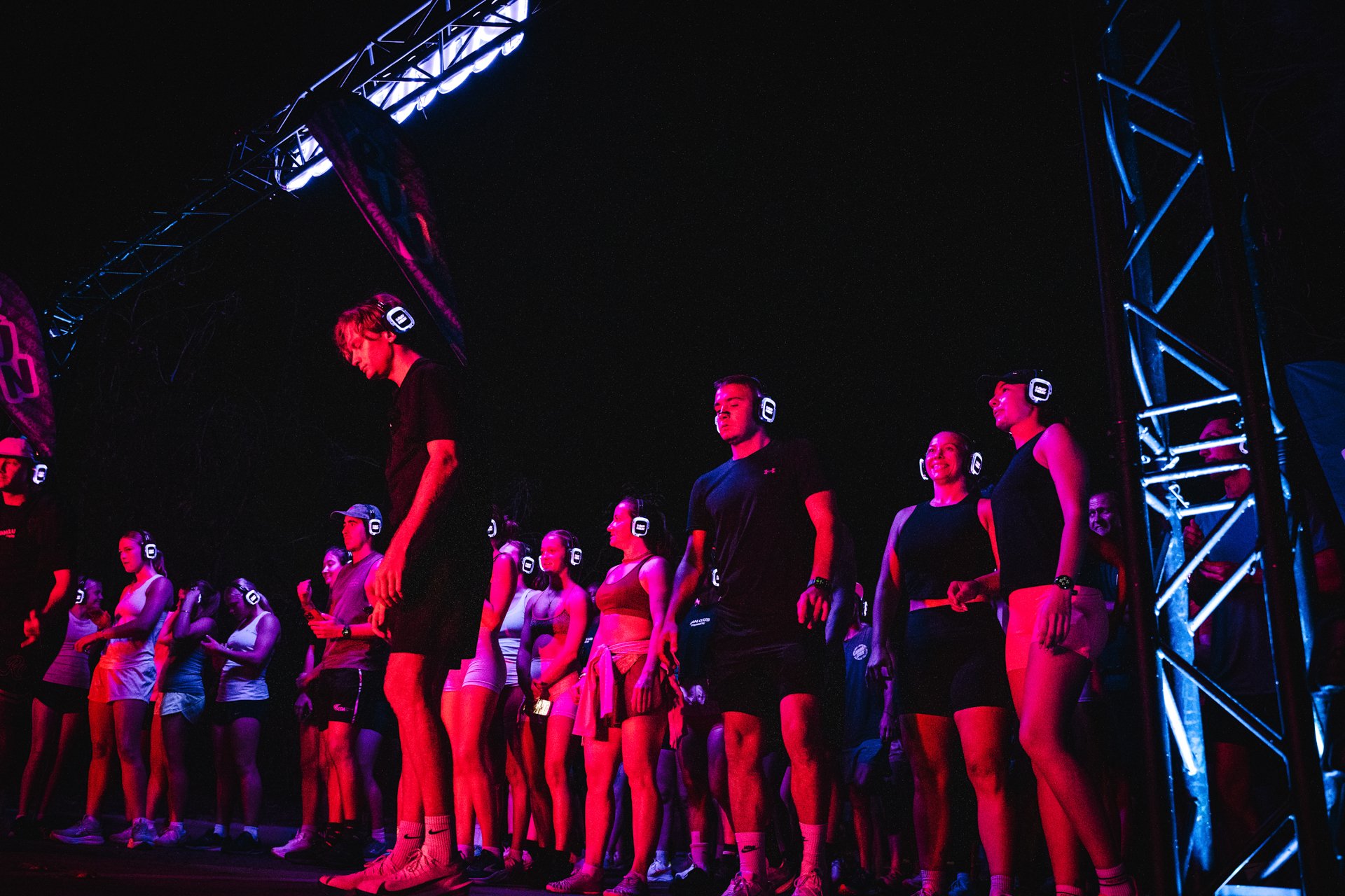 RUNRISE Steve upload selects-47.jpg