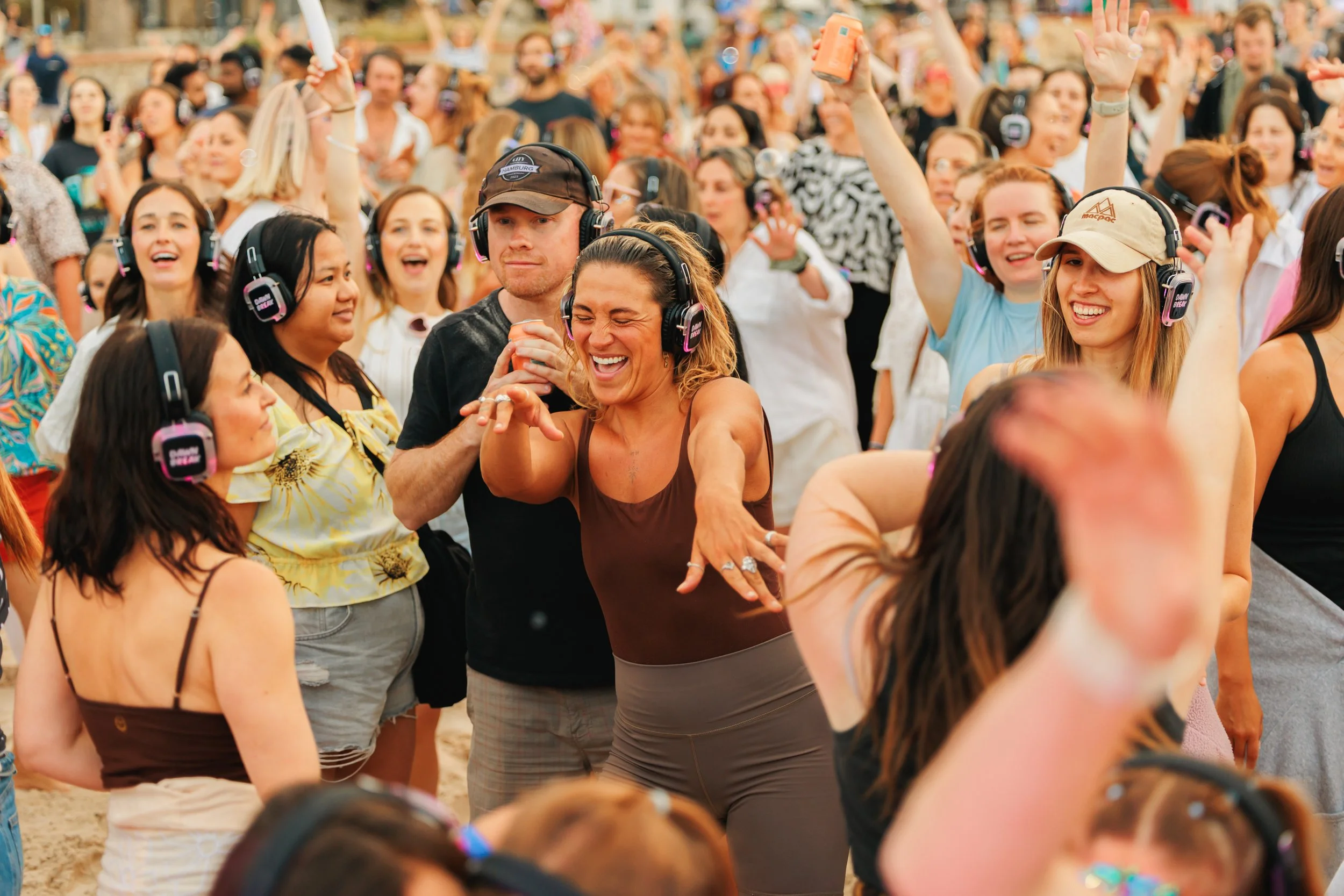 iykezachariah - Dawnbreak Adelaide 01.03-59 copy.jpg