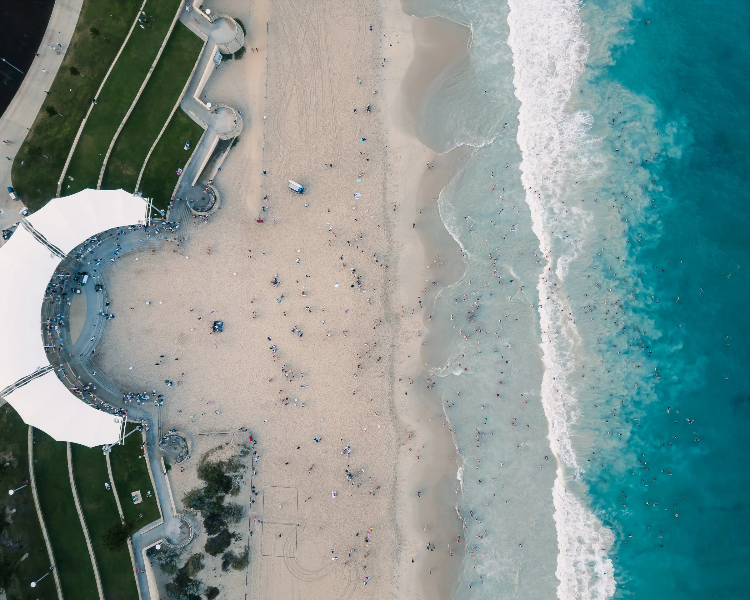 iykezachariah - Dawnbreak Scarbs 12.04-63.jpg