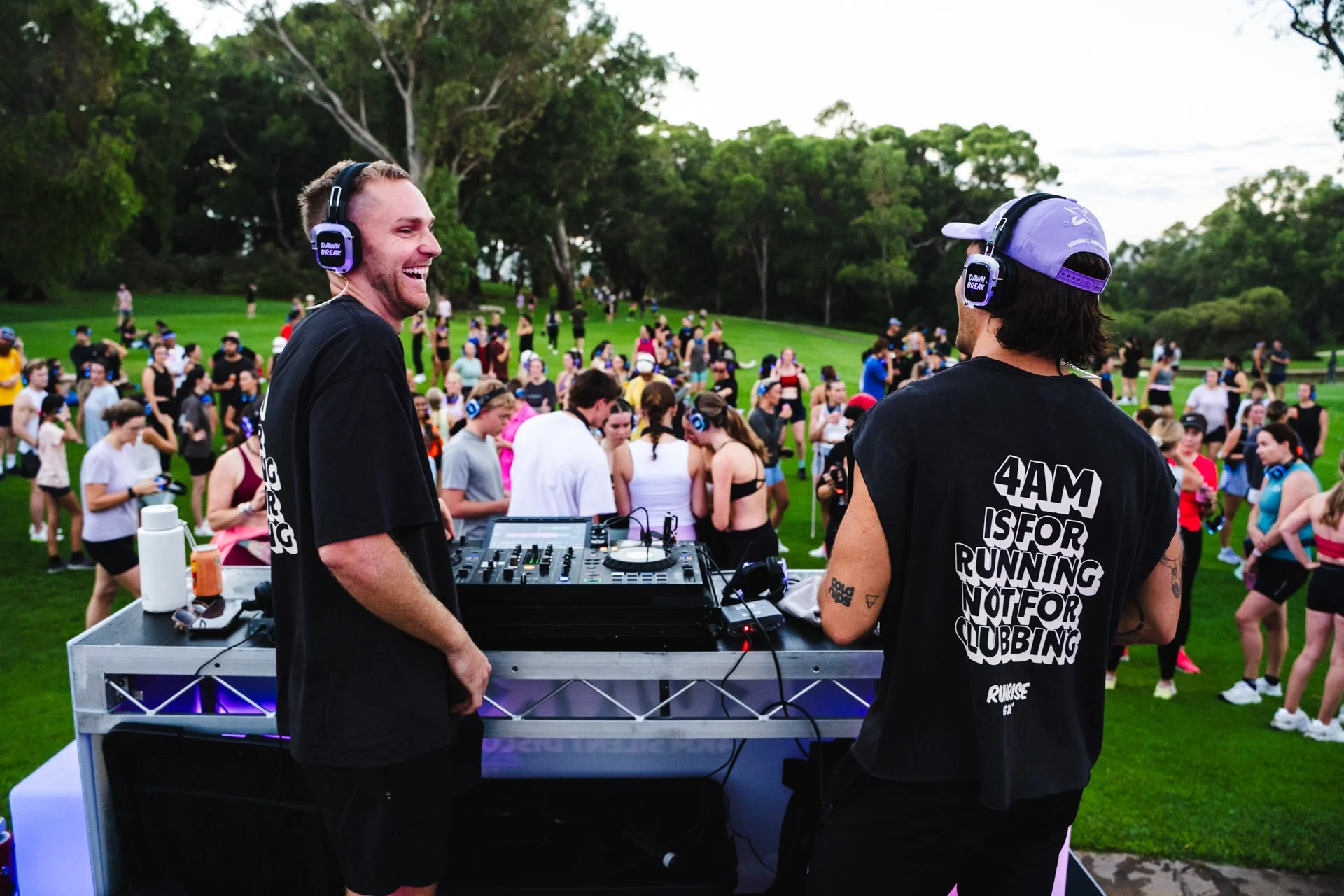 RUNRISE Steve upload selects-228.jpg