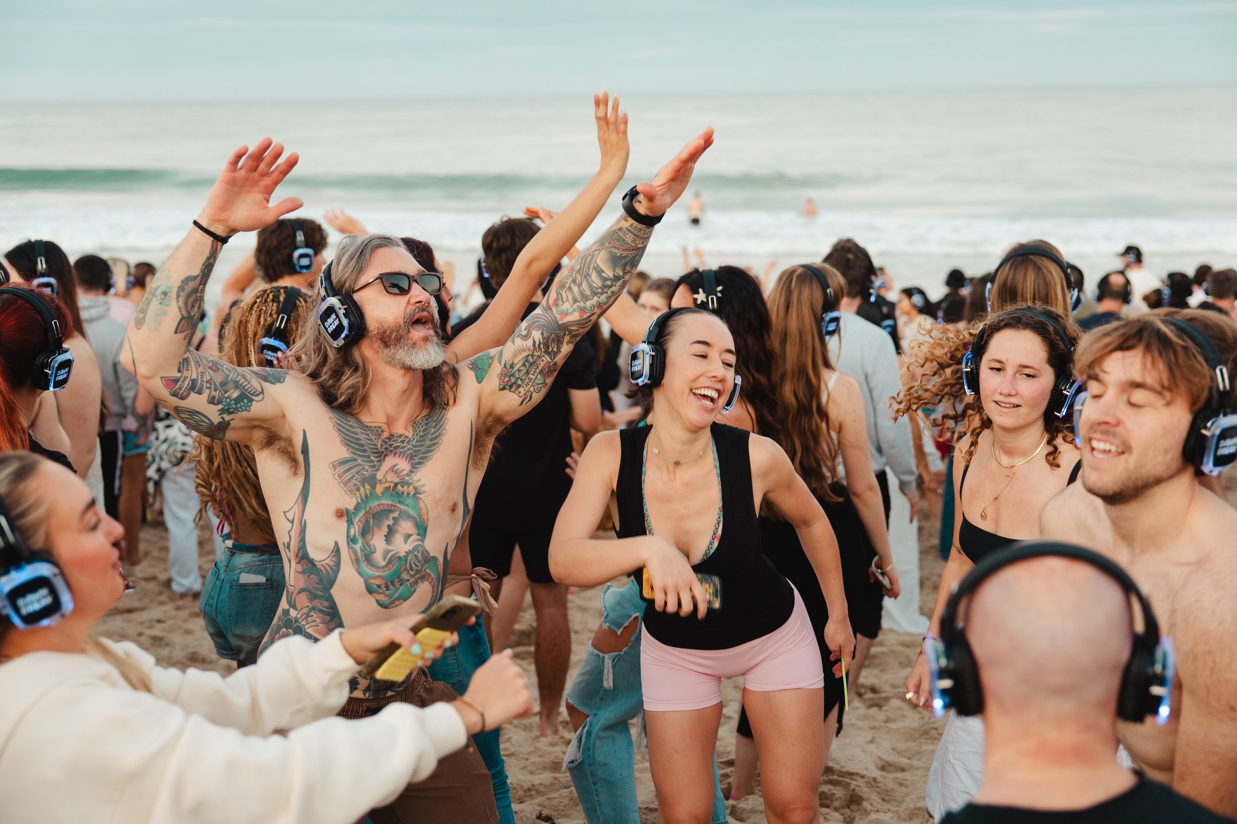 Eva Burkhardt 2025-118.jpg