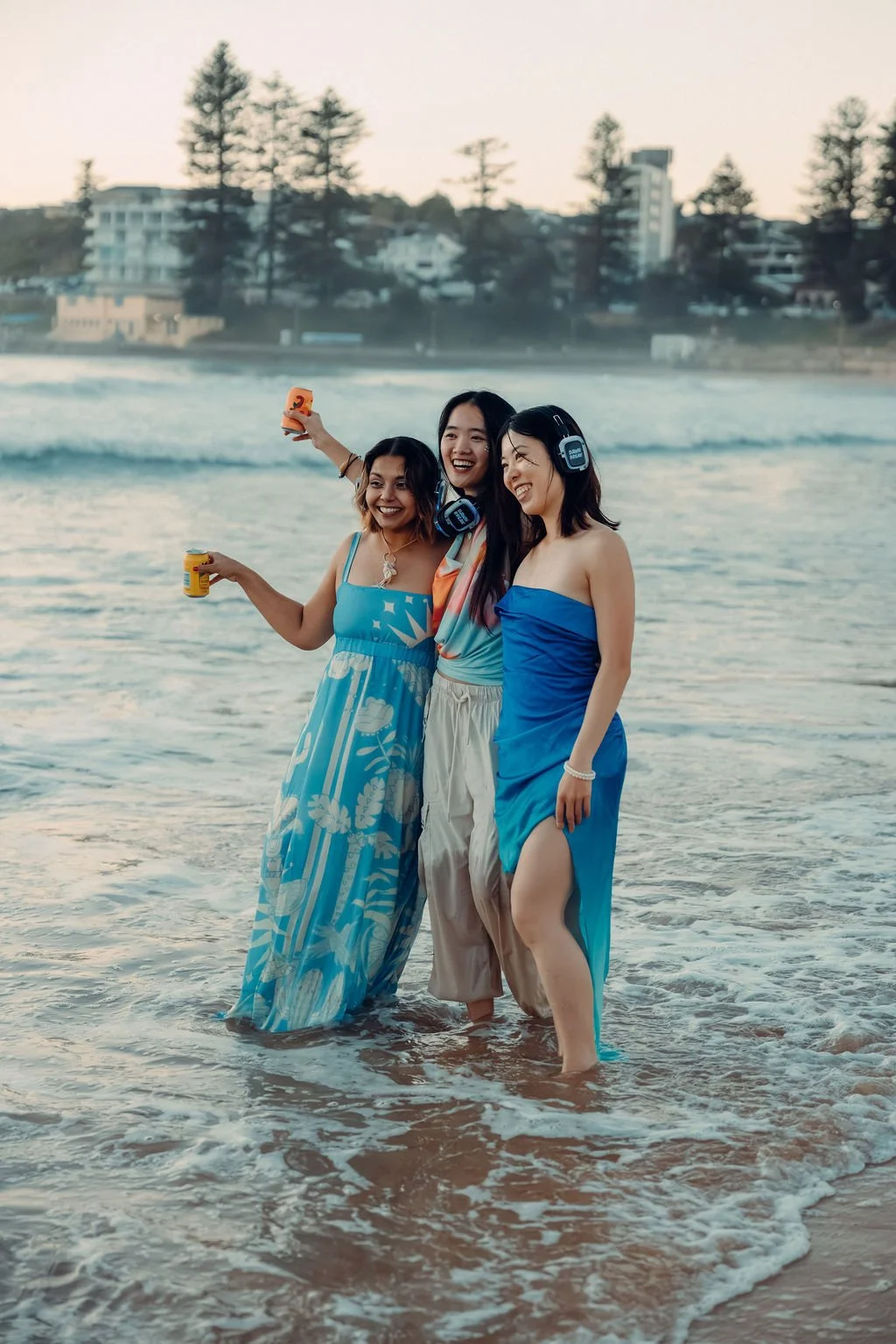 DAWNBREAK Sydney-178.jpg