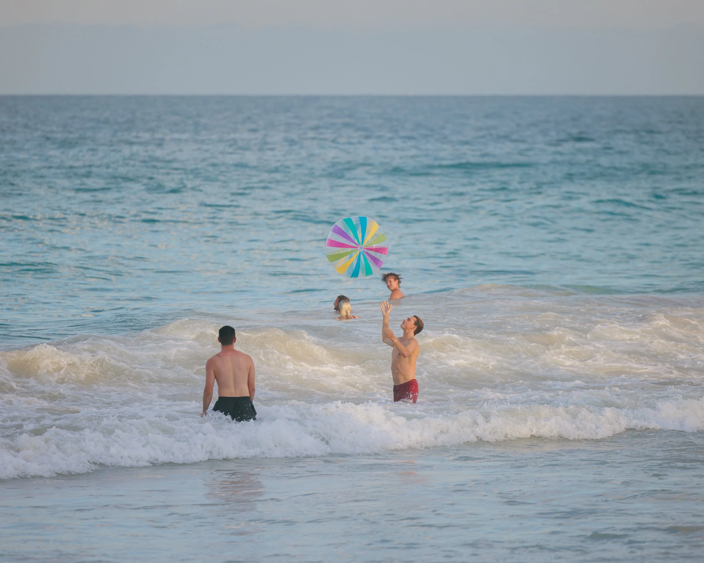 iykezachariah - Dawnbreak Scarbs 12.04-80.jpg