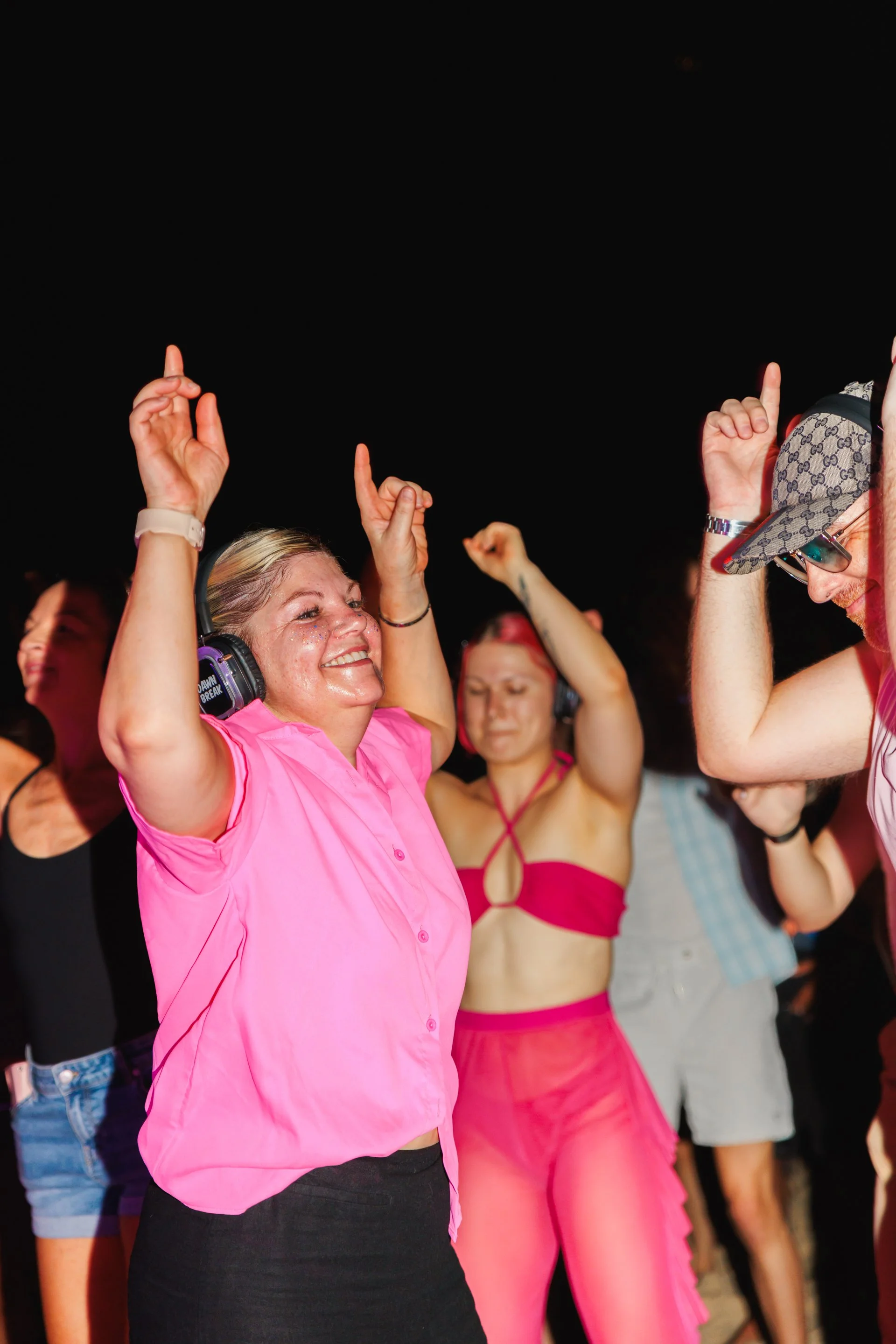 iykezachariah - Dawnbreak Goldcoast 26-20.jpg