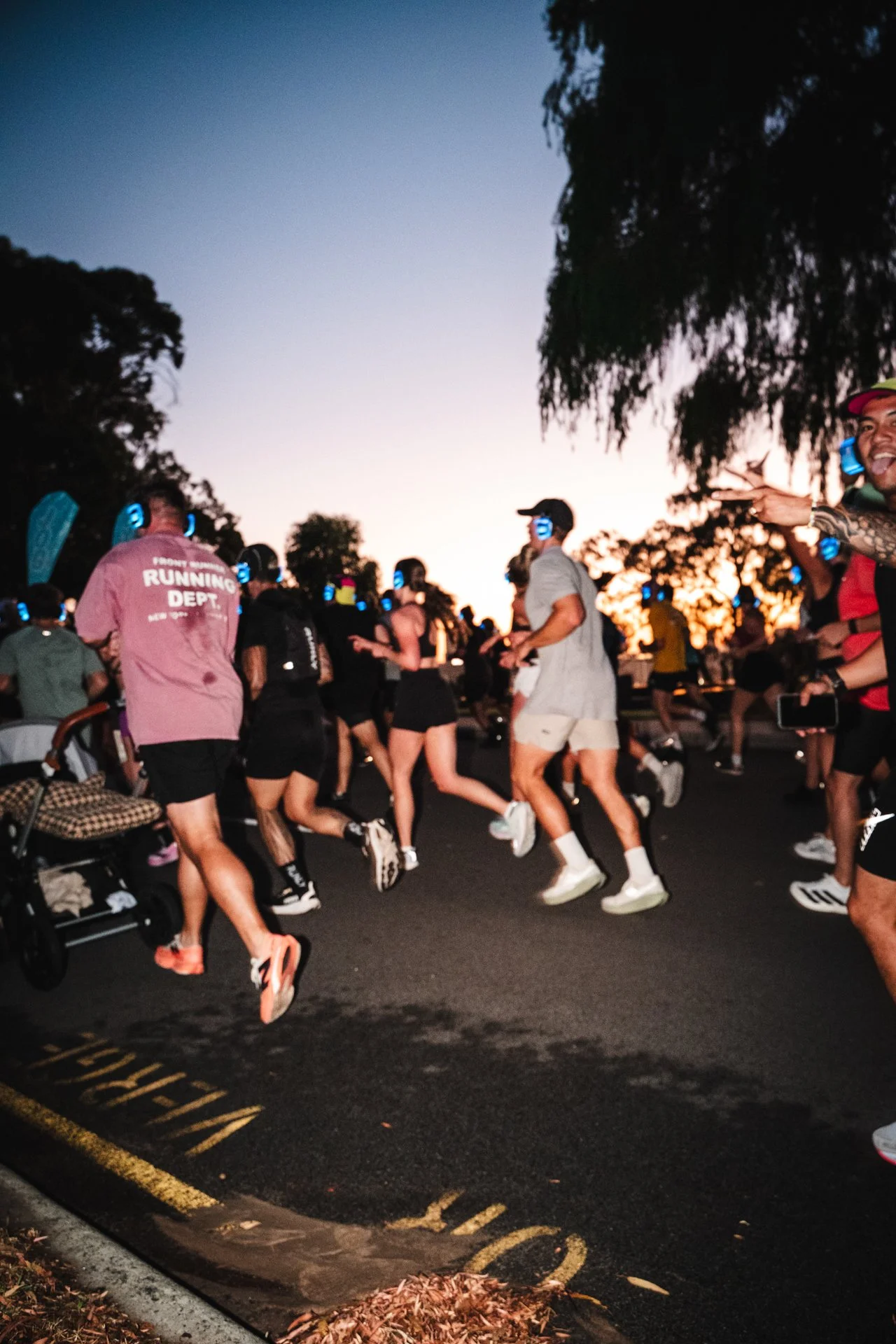 RUNRISE Steve upload selects-158.jpg