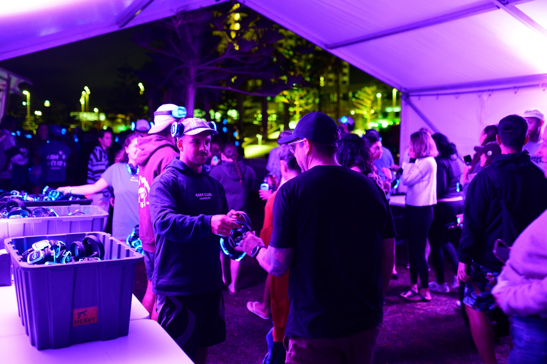 Perth Finale 18th Aprii 2026 WEB-19.jpg