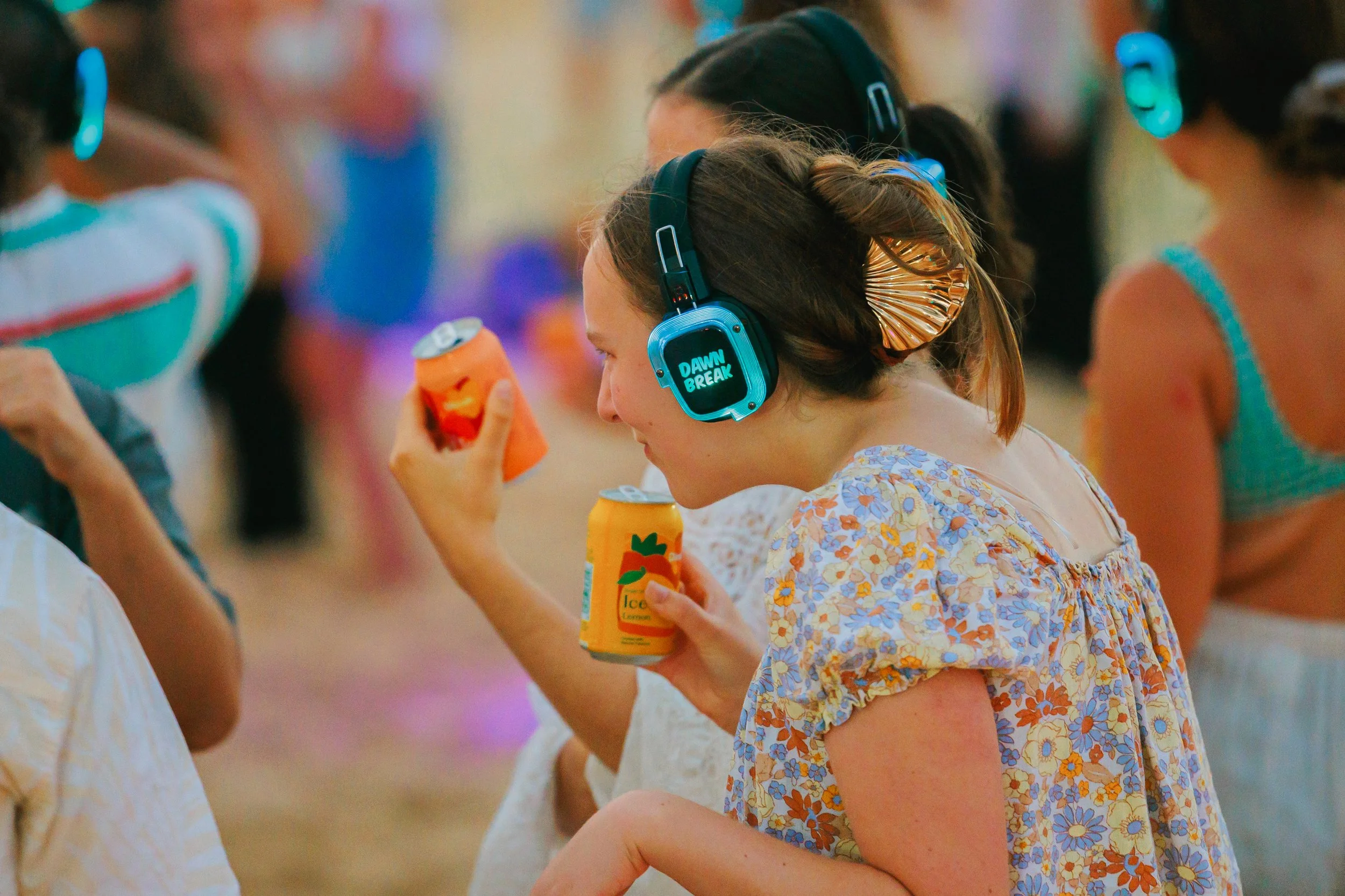 iykezachariah - Dawnbreak Newcastle 26-15.JPG