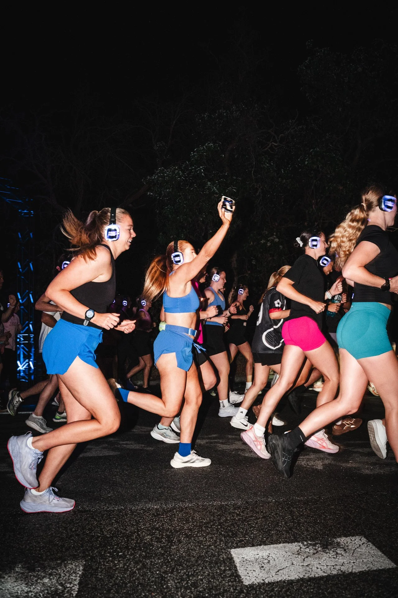 RUNRISE Steve upload selects-57.jpg