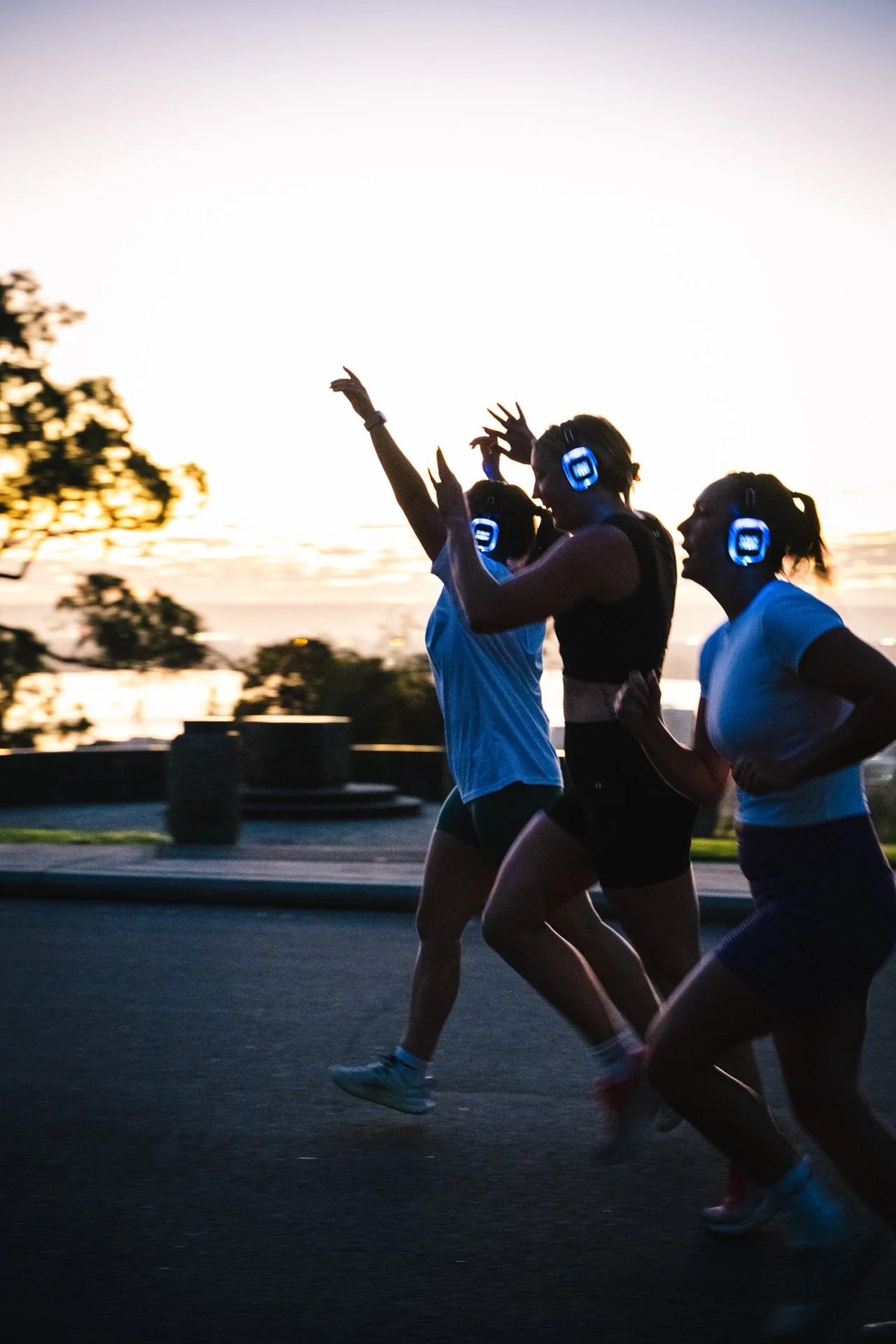 RUNRISE Steve upload selects-172.jpg