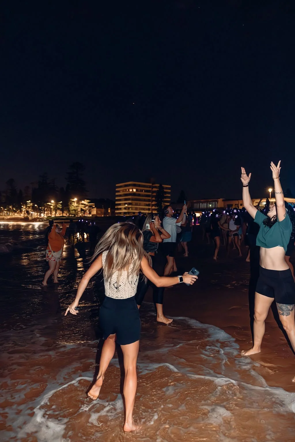 DAWNBREAK Sydney-44.jpg