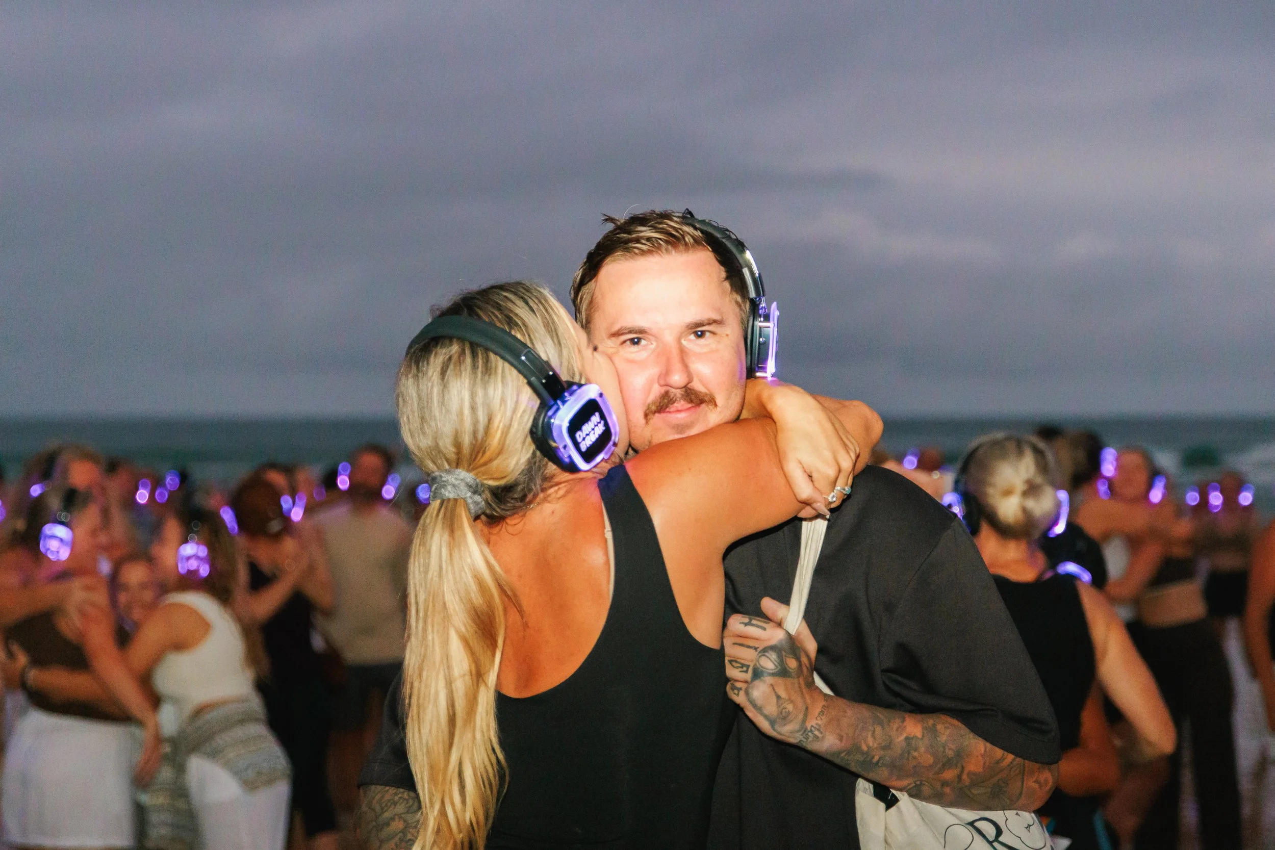 iykezachariah - Dawnbreak Goldcoast 26-41.jpg