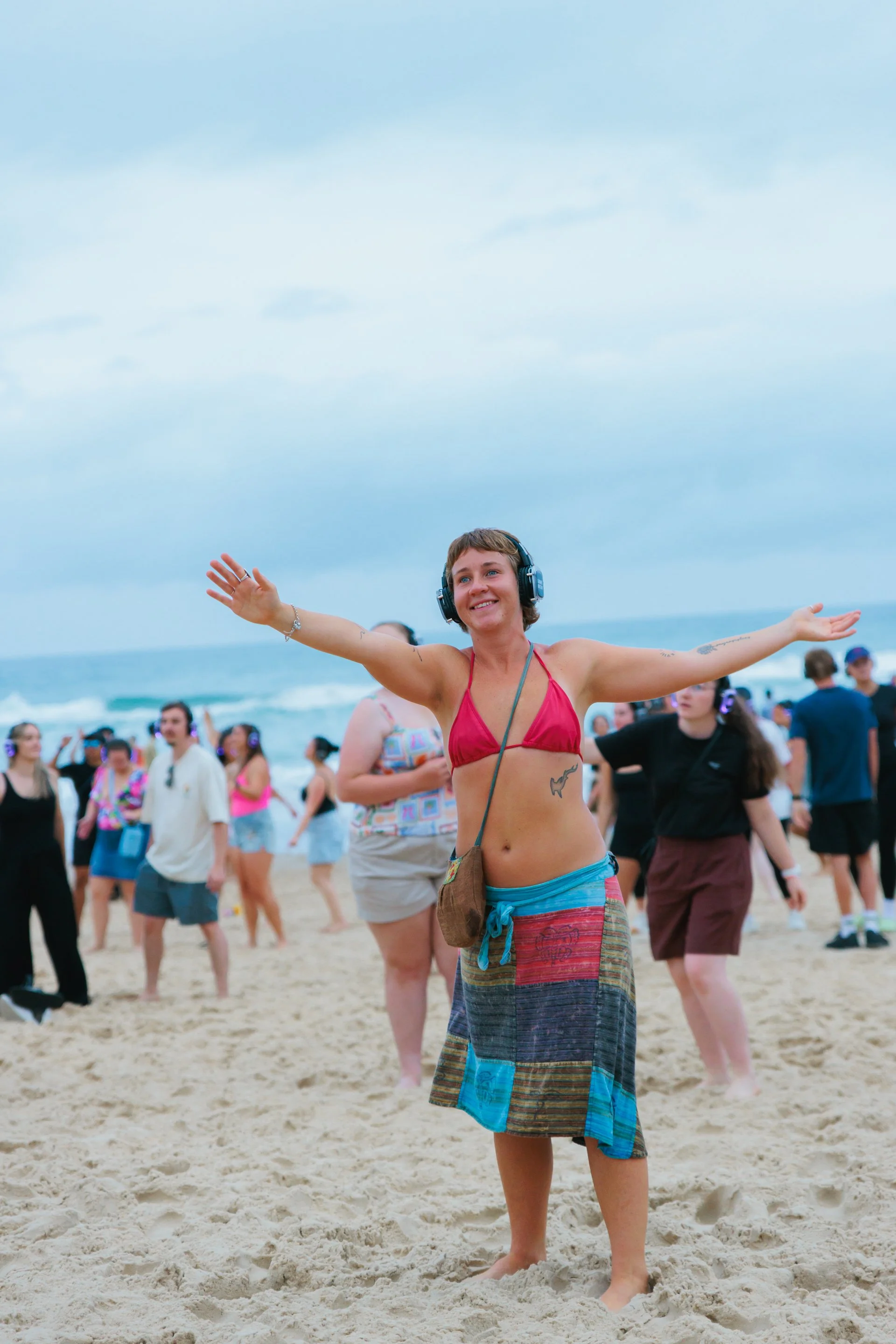 iykezachariah - Dawnbreak Goldcoast 26-117.jpg