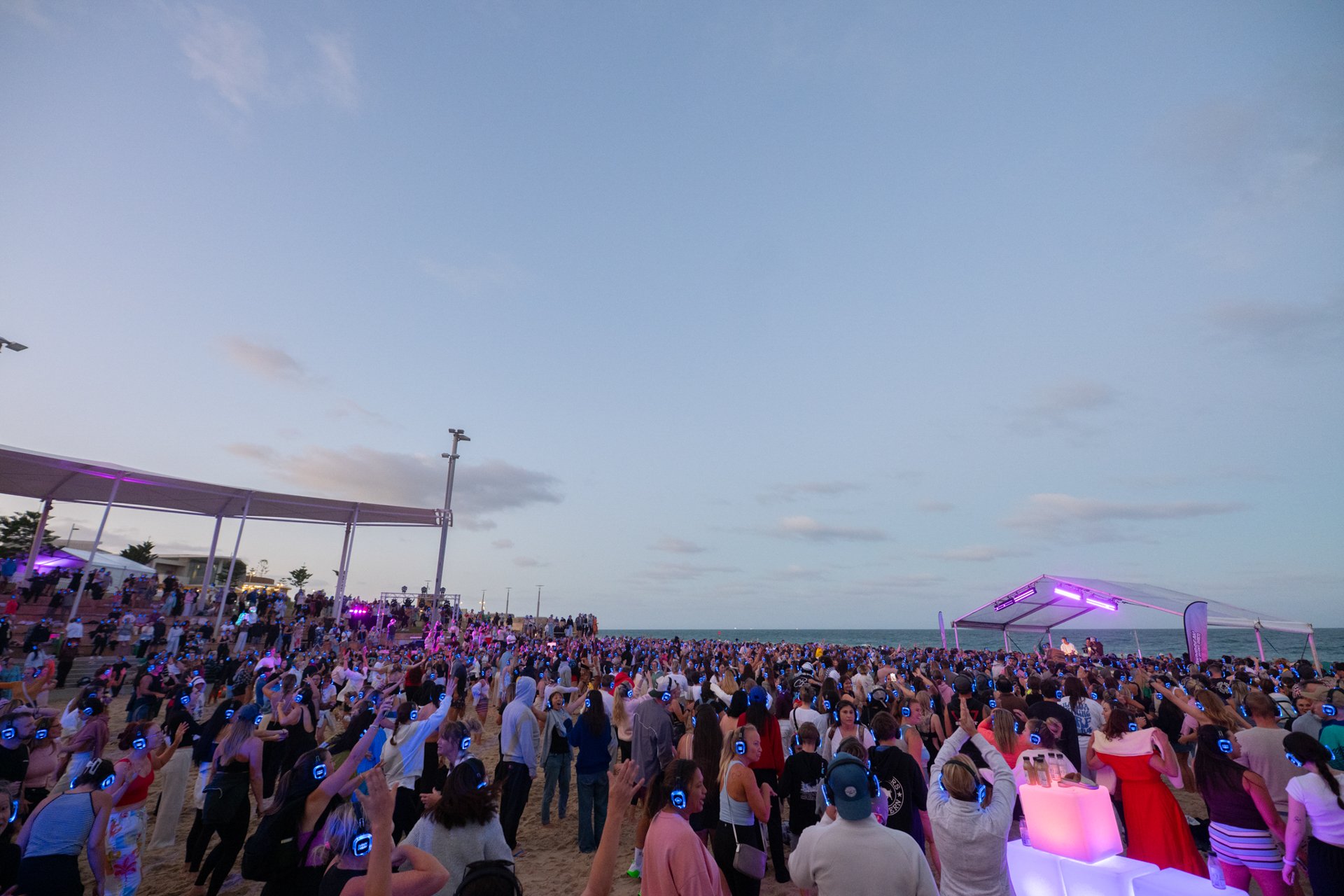 Perth Finale 18th Aprii 2026 WEB-148.jpg