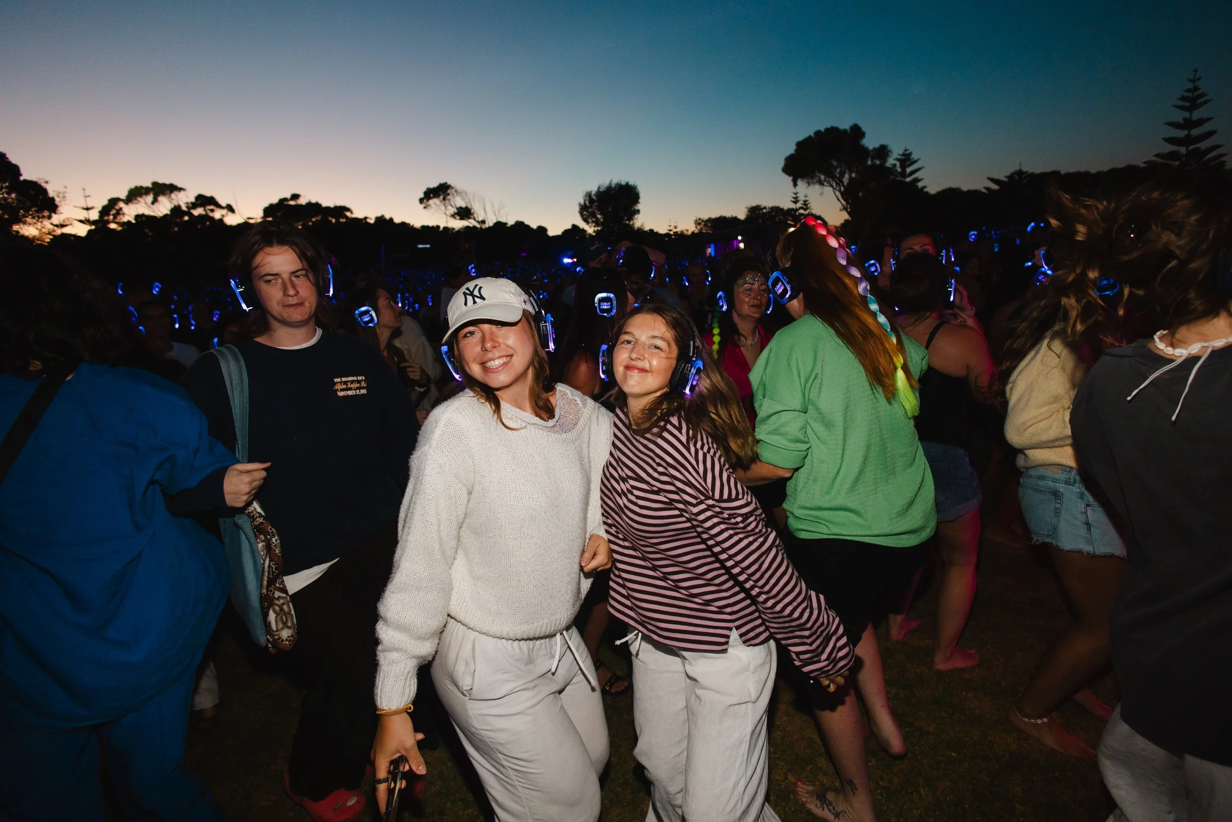 Dawnbreak- eva_burkhardt-157.jpg