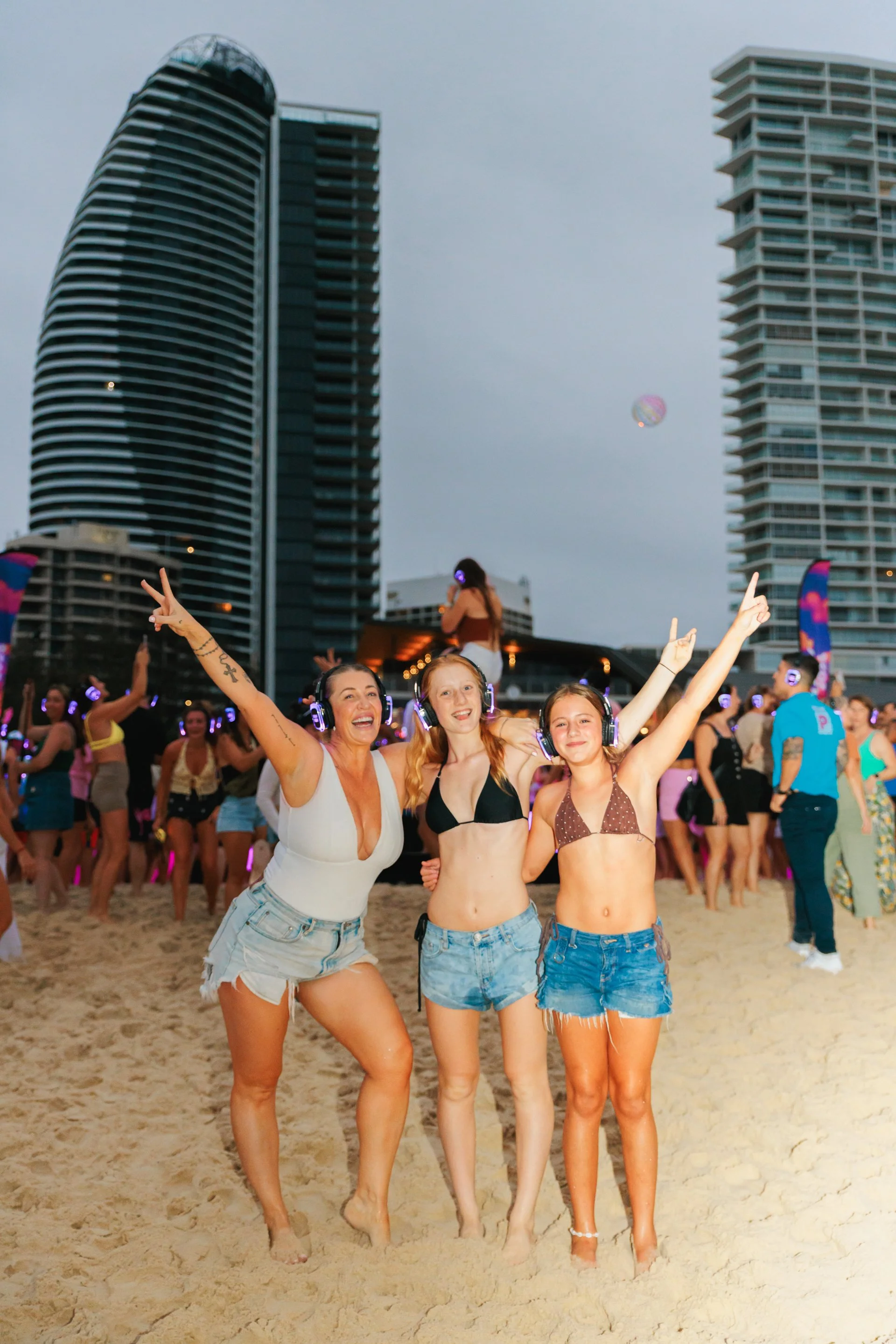 iykezachariah - Dawnbreak Goldcoast 26-62.jpg