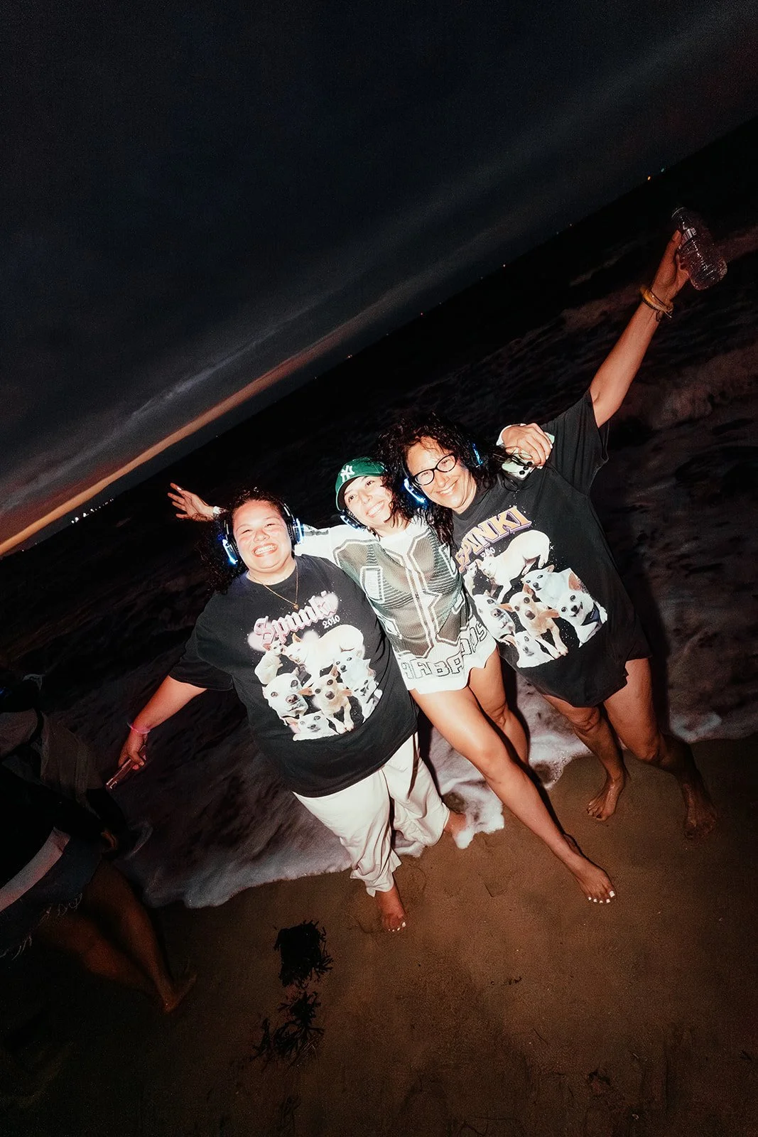 DAWNBREAK Melbourne-99.jpg