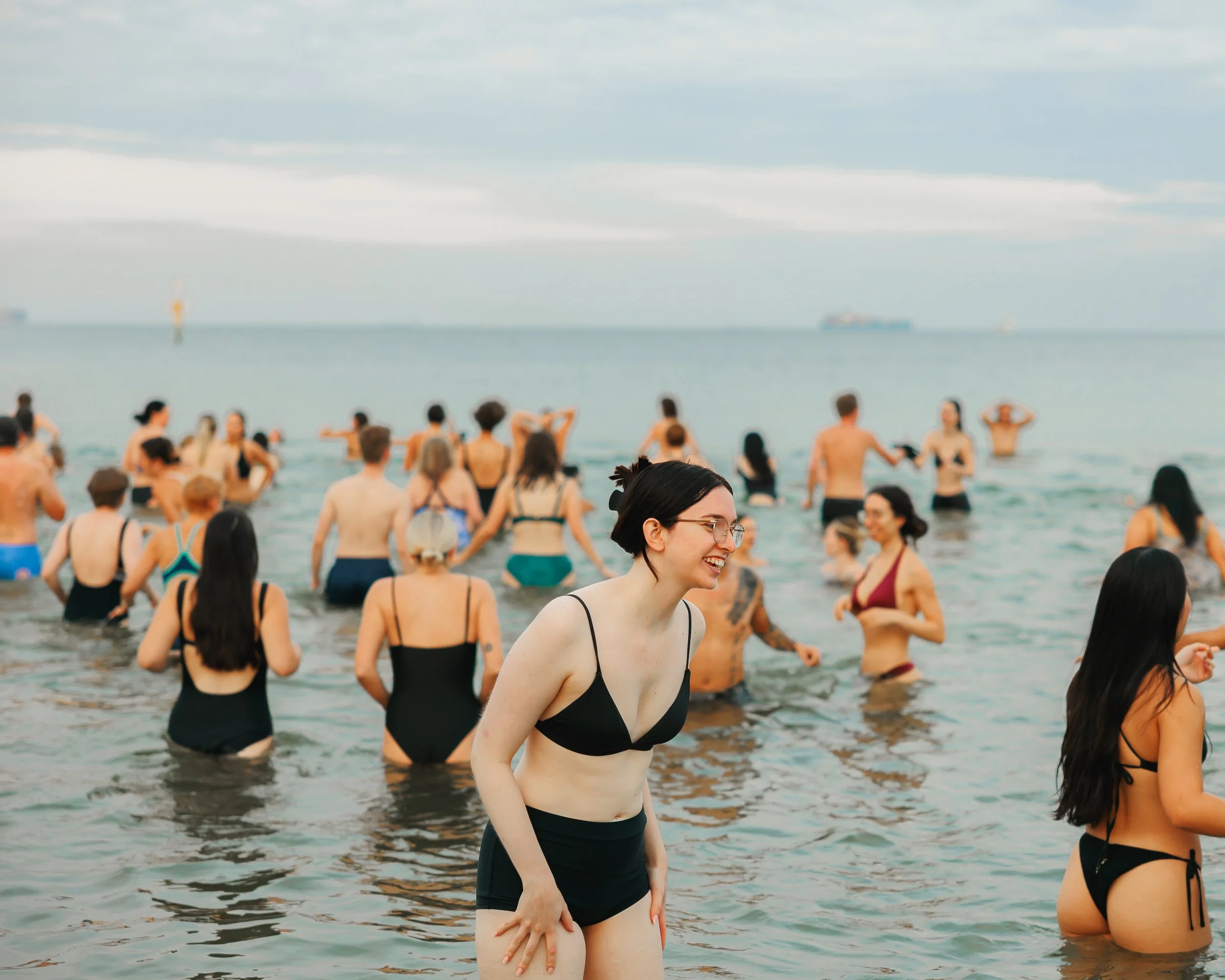 iykezachariah - Dawnbreak Melbourne-39.JPG