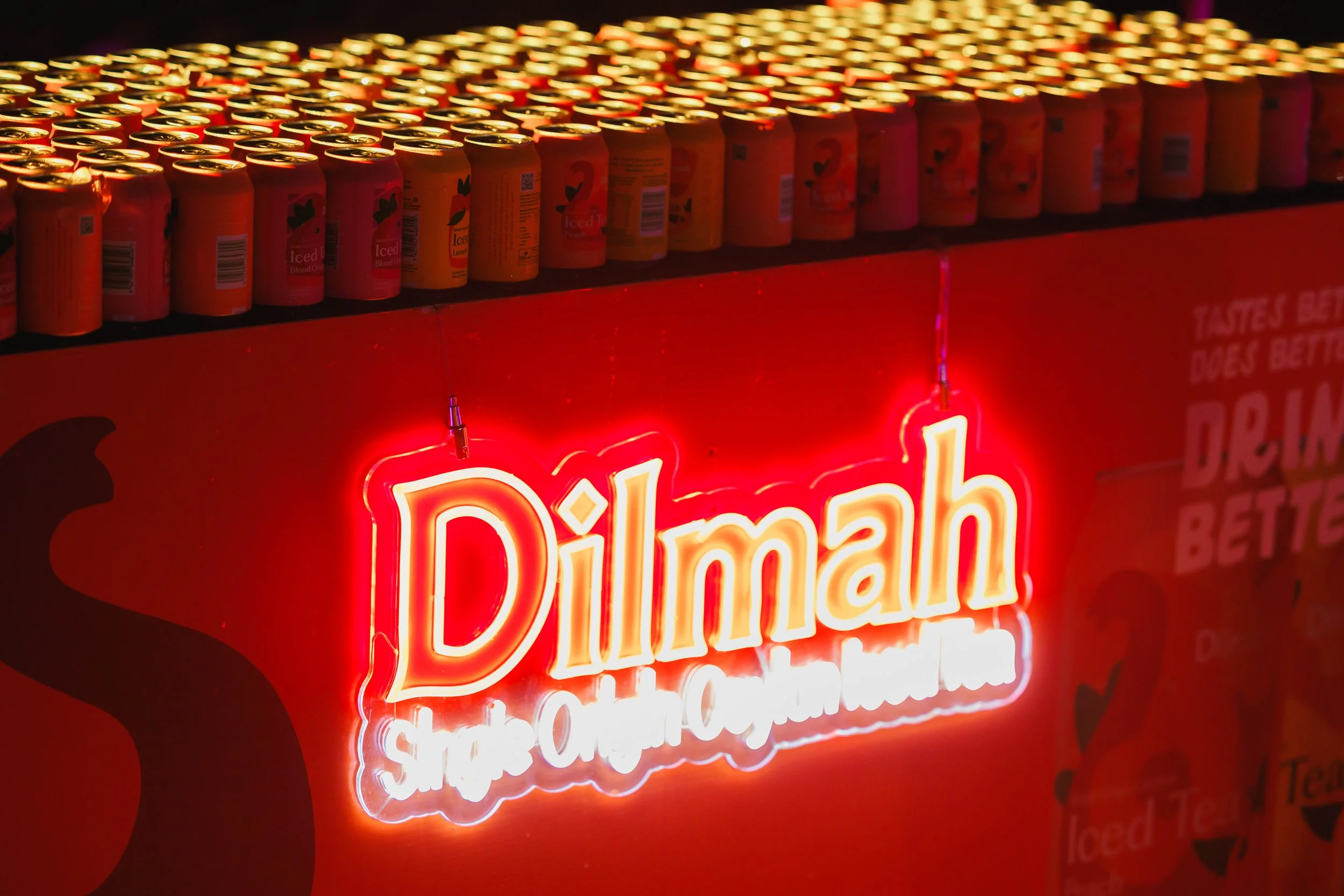 iykezachariah - Dawnbreak Newcastle 26-4.JPG