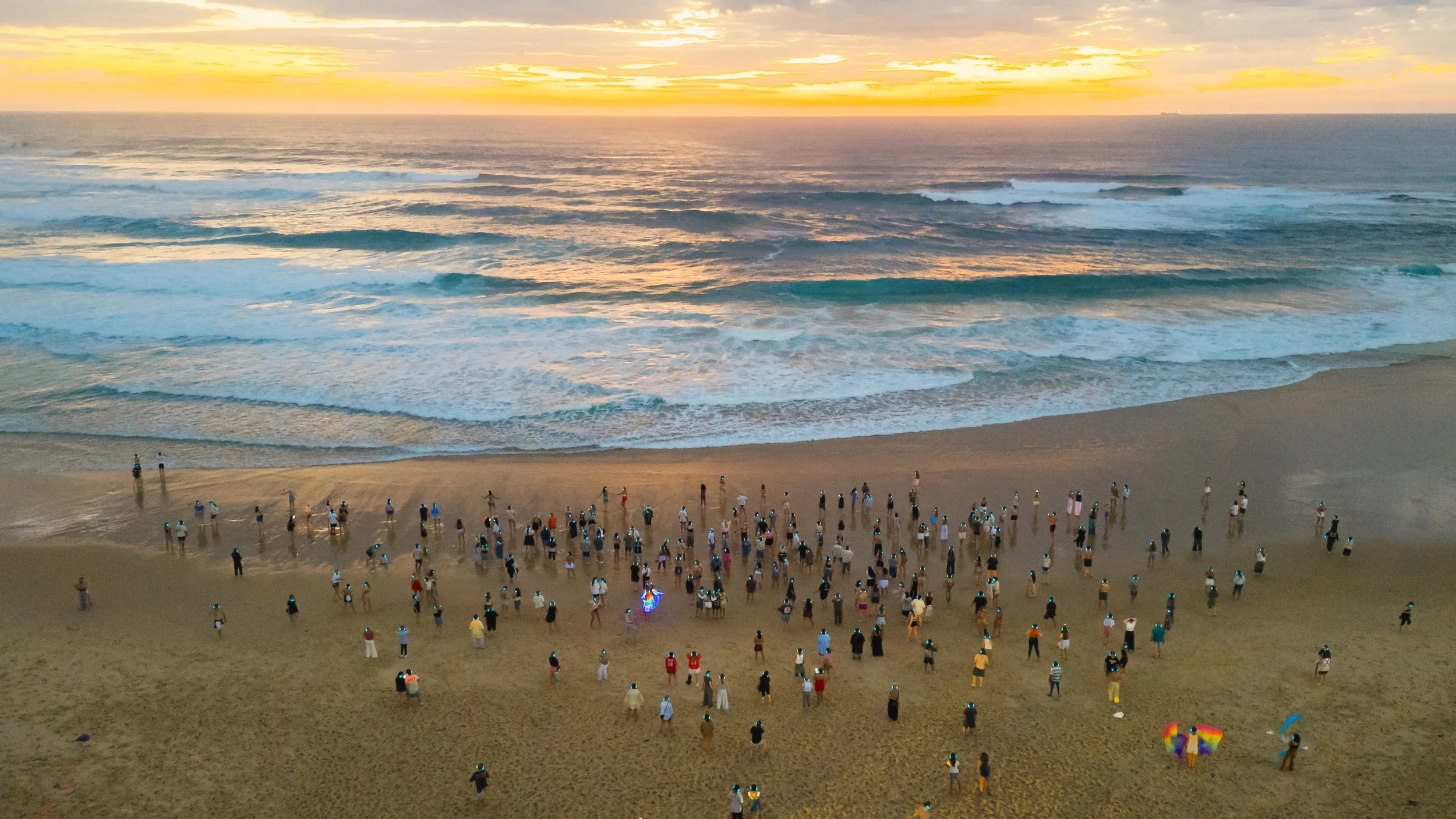 iykezachariah - Dawnbreak Newcastle 26-6.JPG