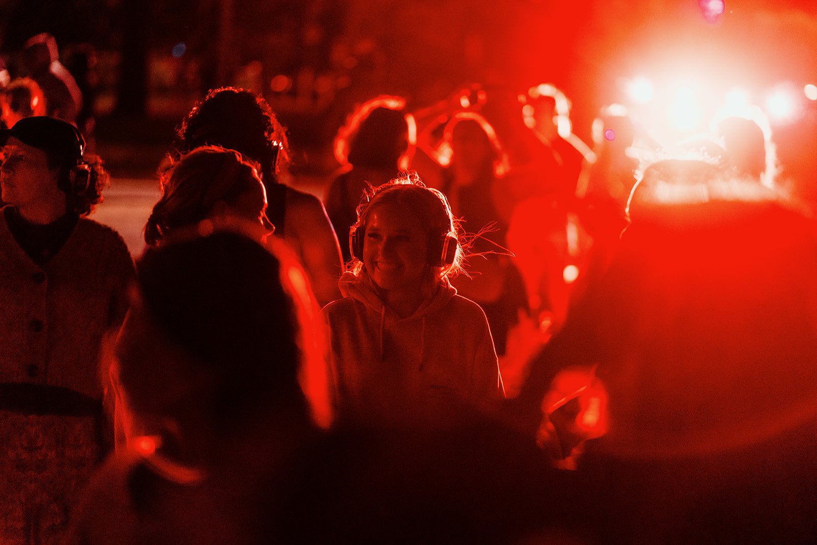 DAWNBREAK Melbourne-17.jpg