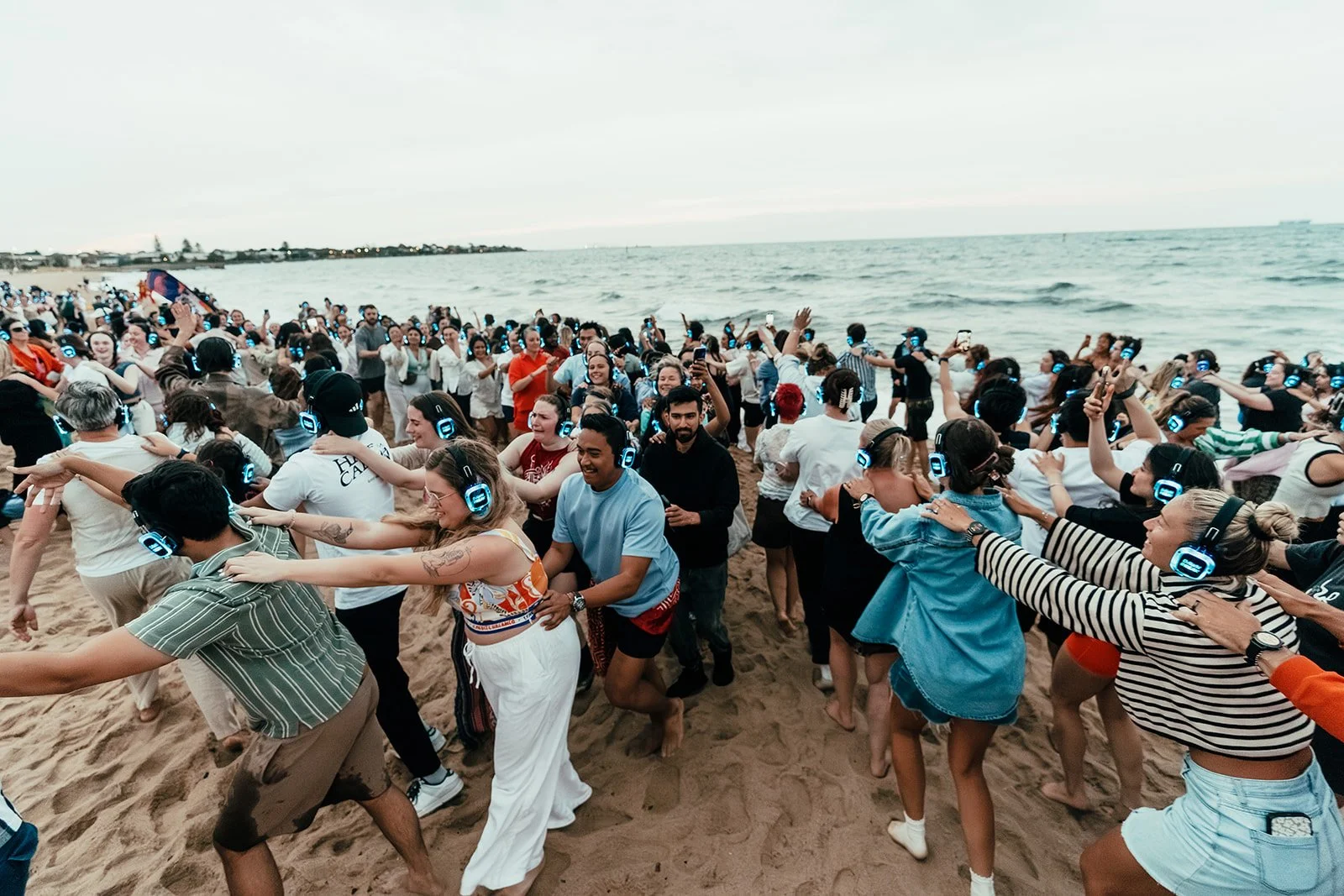 DAWNBREAK Melbourne-180.jpg