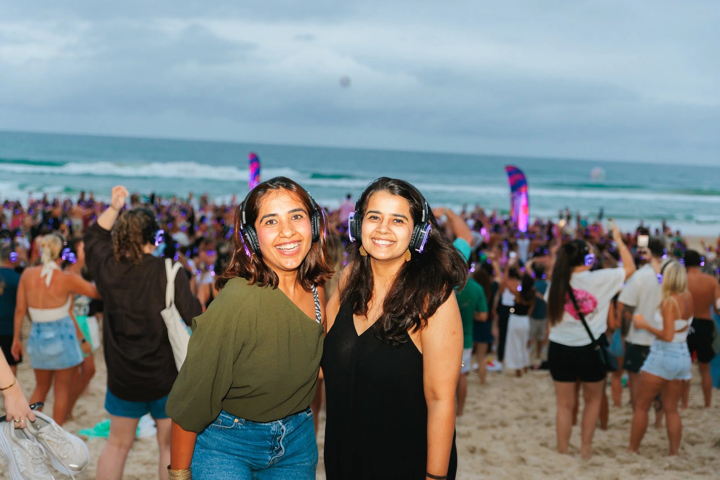 iykezachariah - Dawnbreak Goldcoast 26-82.jpg