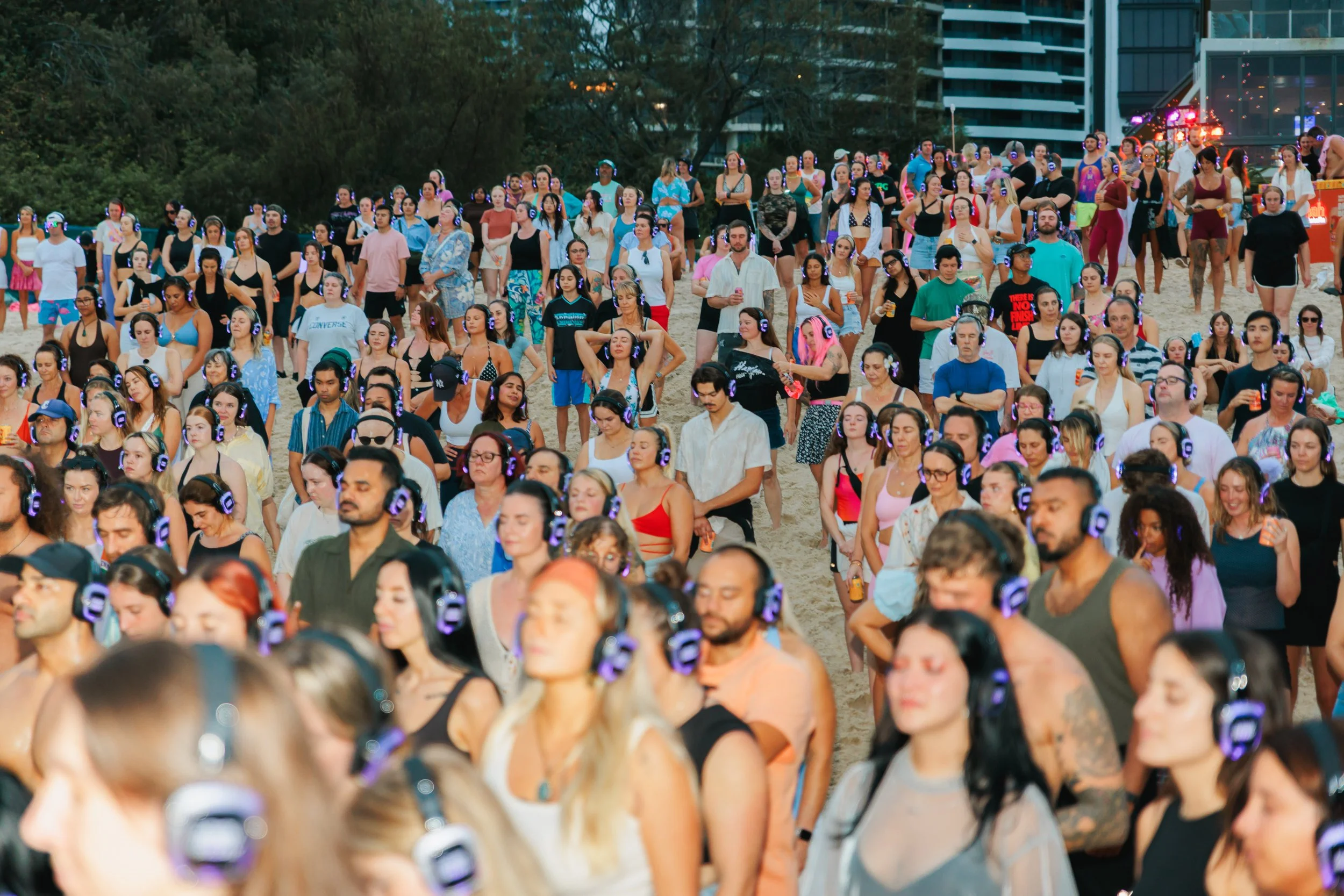 iykezachariah - Dawnbreak Goldcoast 26-93.jpg