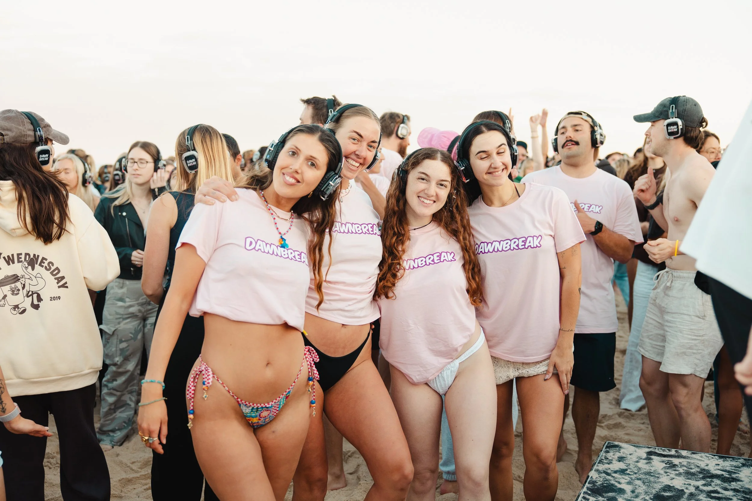 Eva Burkhardt 2025-188.jpg