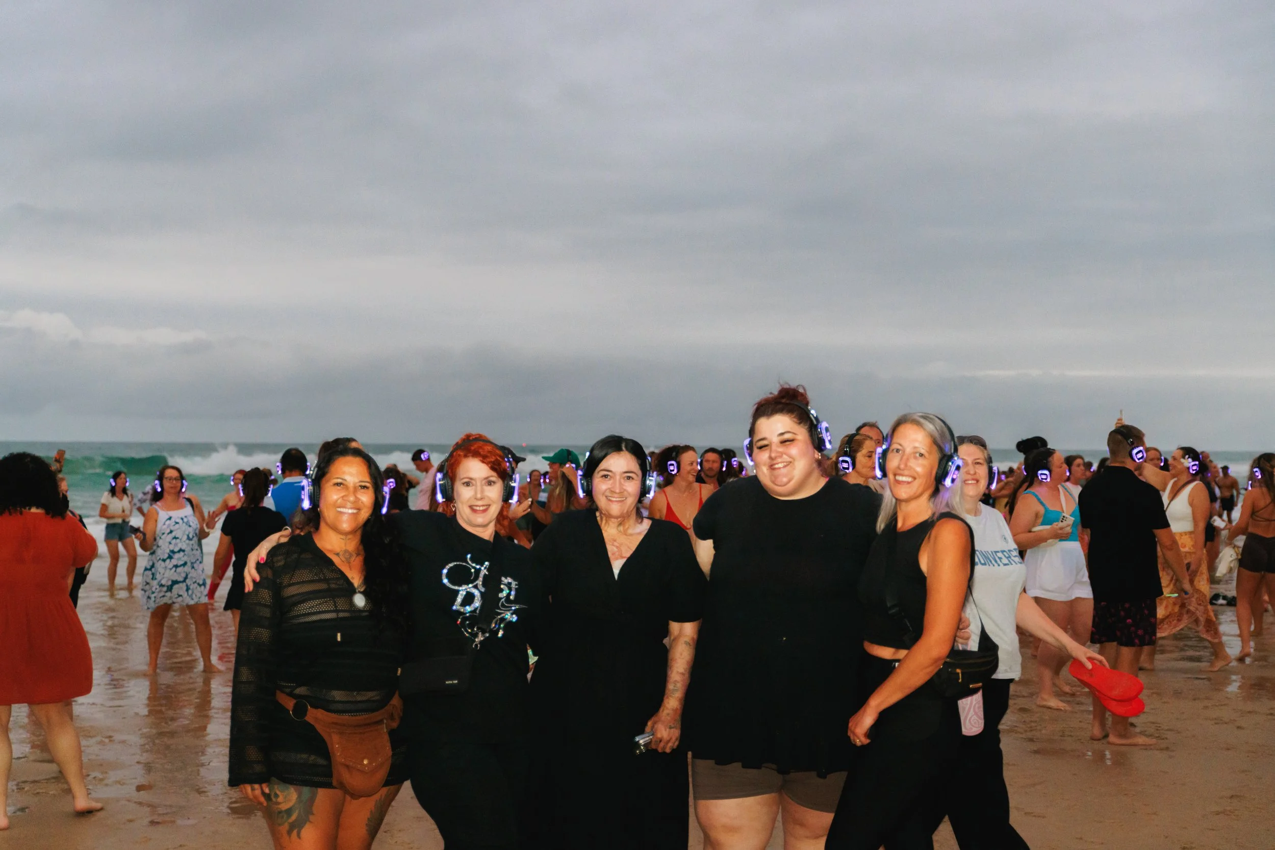 iykezachariah - Dawnbreak Goldcoast 26-50.jpg