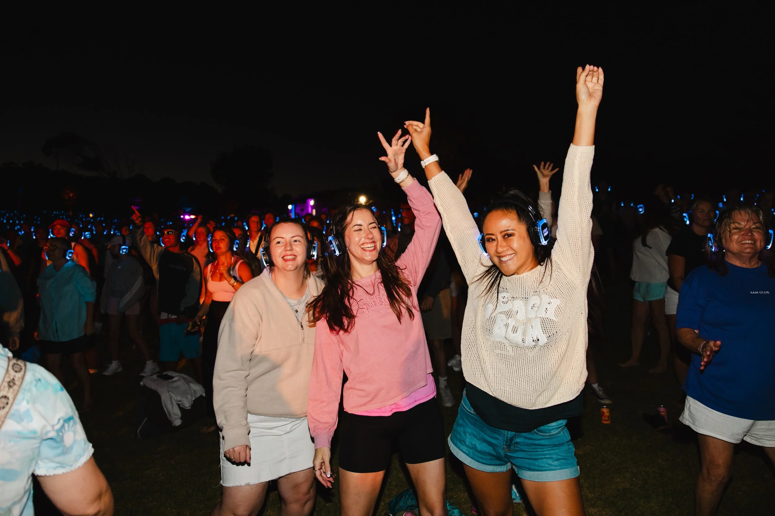 Dawnbreak- eva_burkhardt-110.jpg