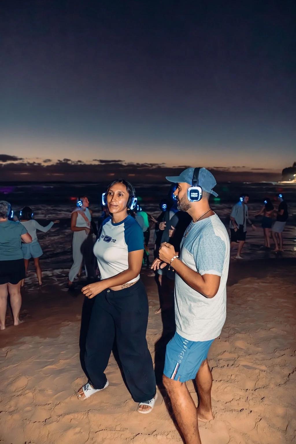 DAWNBREAK Sydney-48.jpg