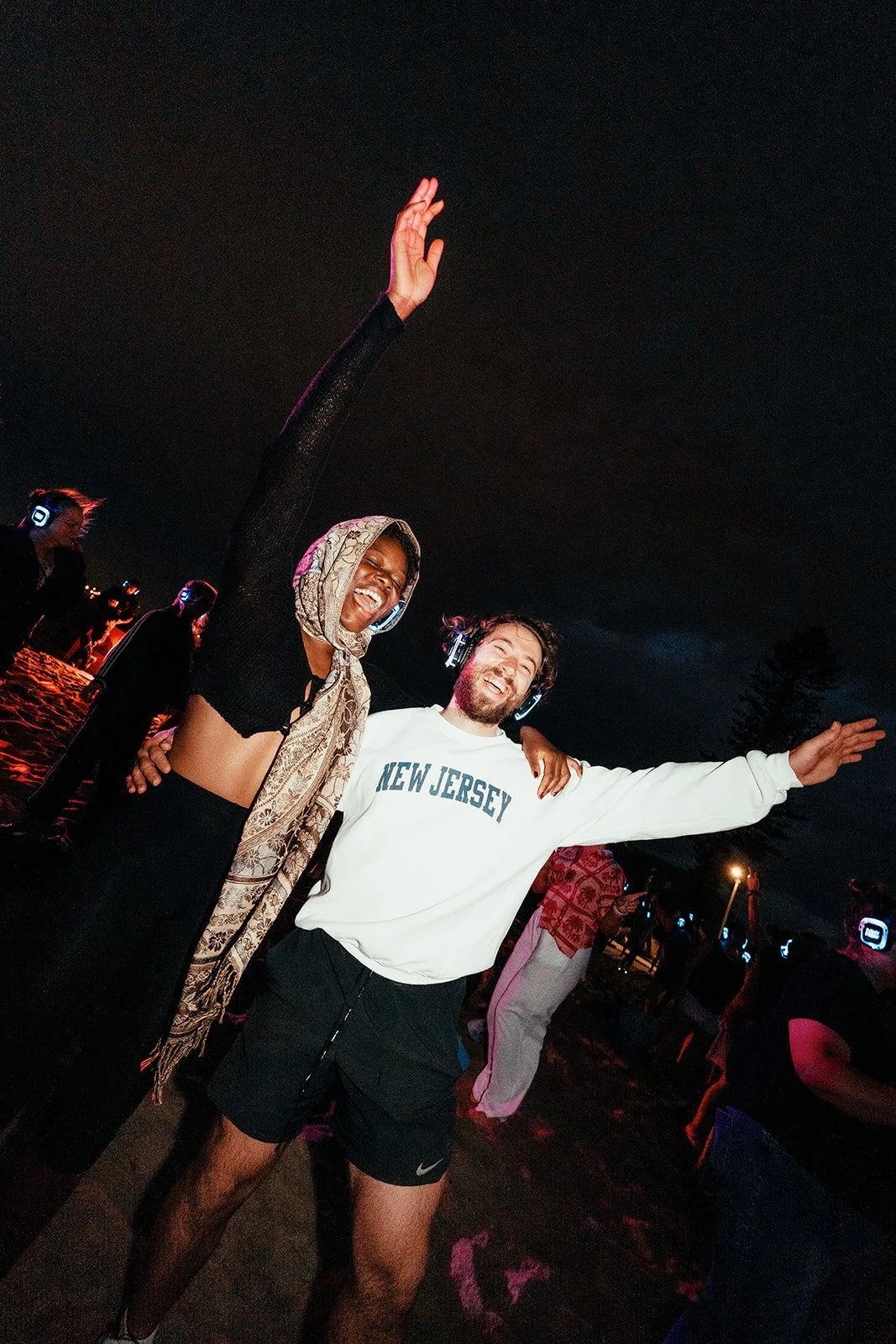 DAWNBREAK Melbourne-104.jpg