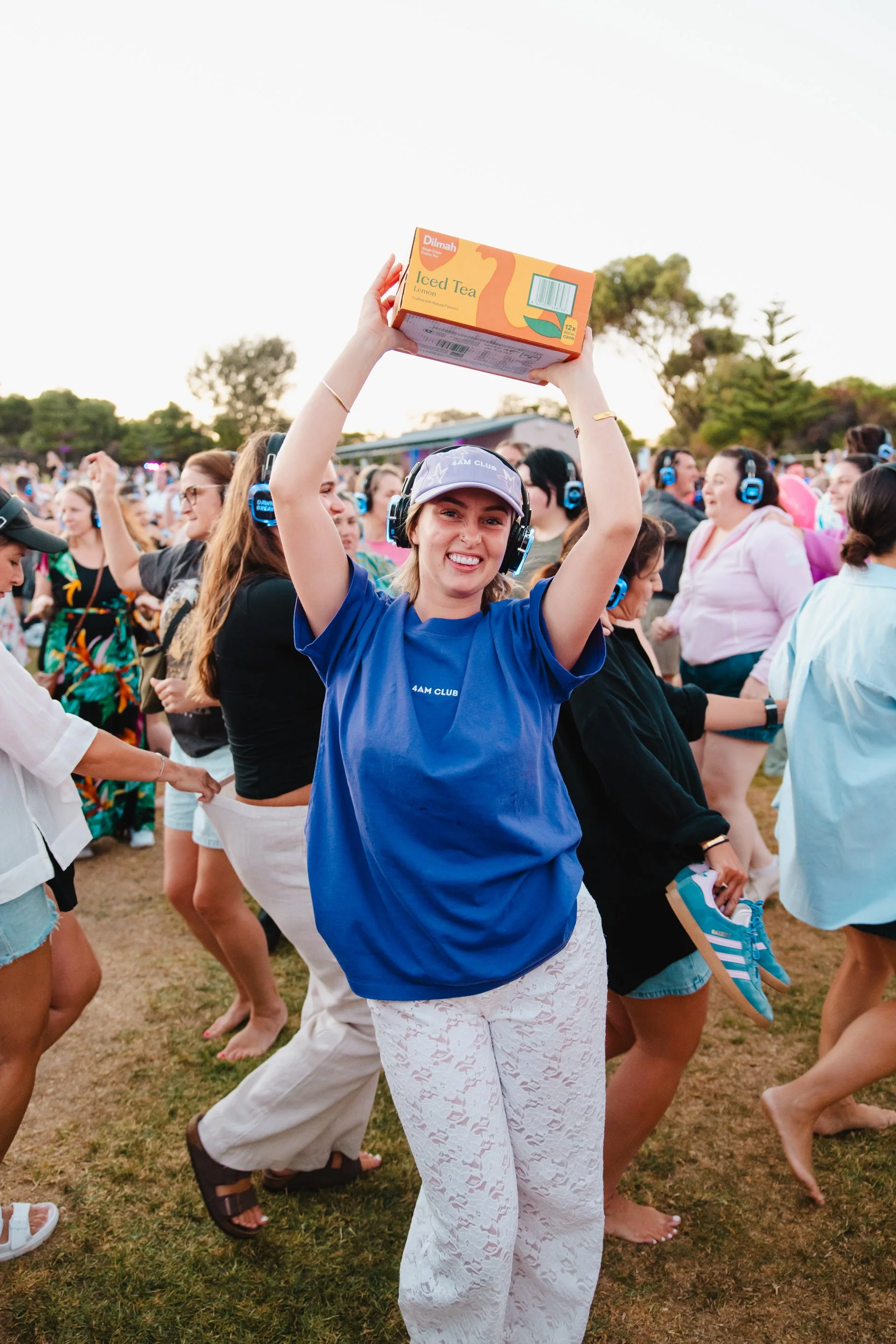 Dawnbreak- eva_burkhardt-230.jpg