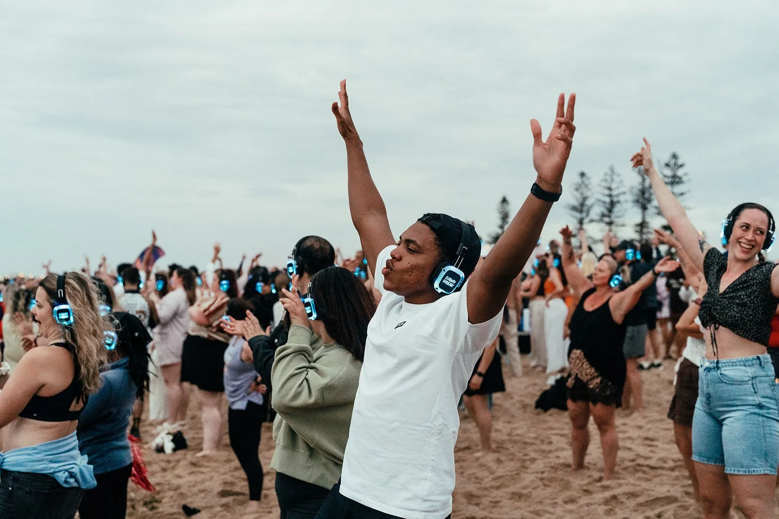 DAWNBREAK Melbourne-174.jpg