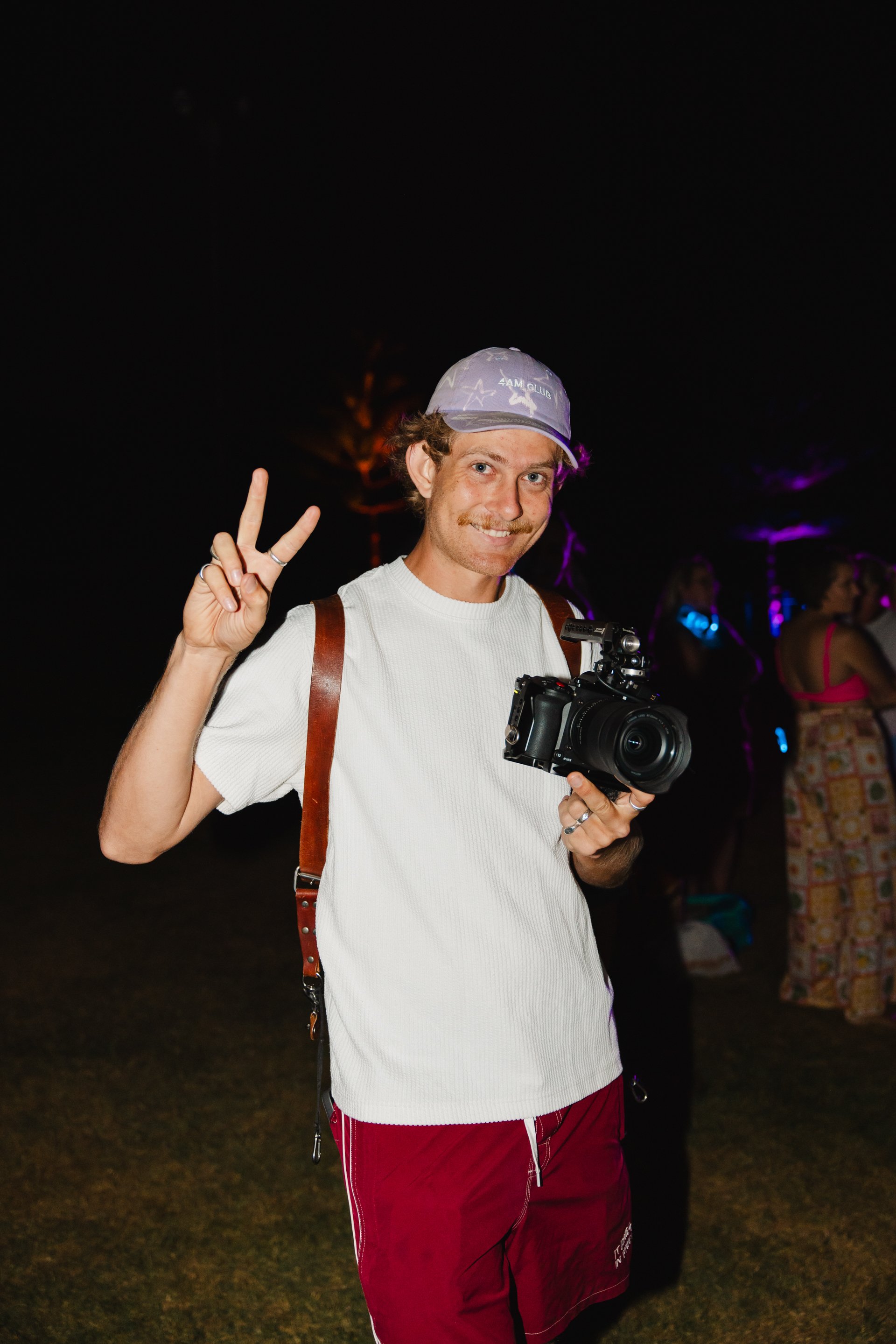 Dawnbreak- eva_burkhardt-20.jpg