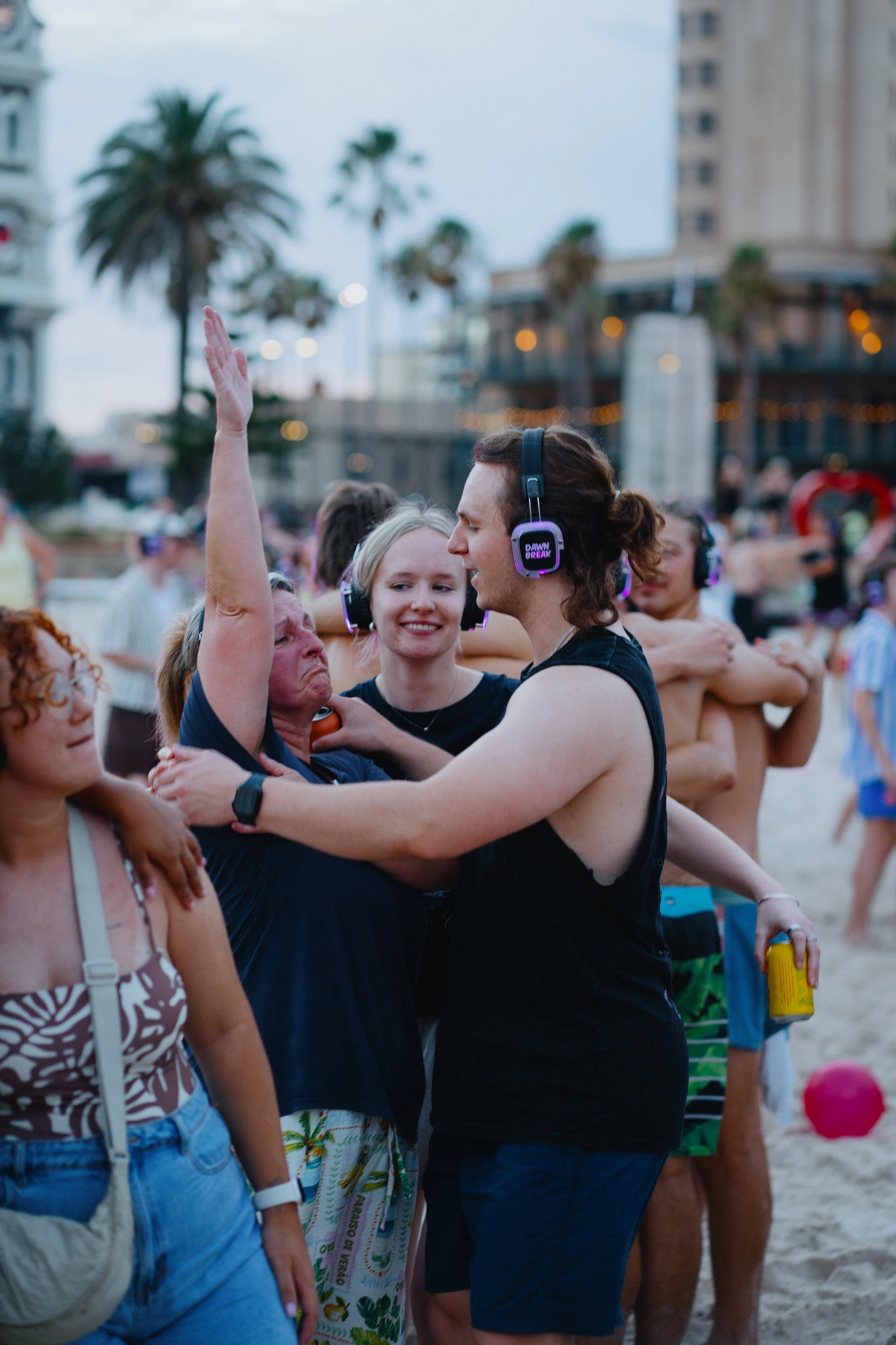 DAWNBREAK Adelaide #2-142.jpg