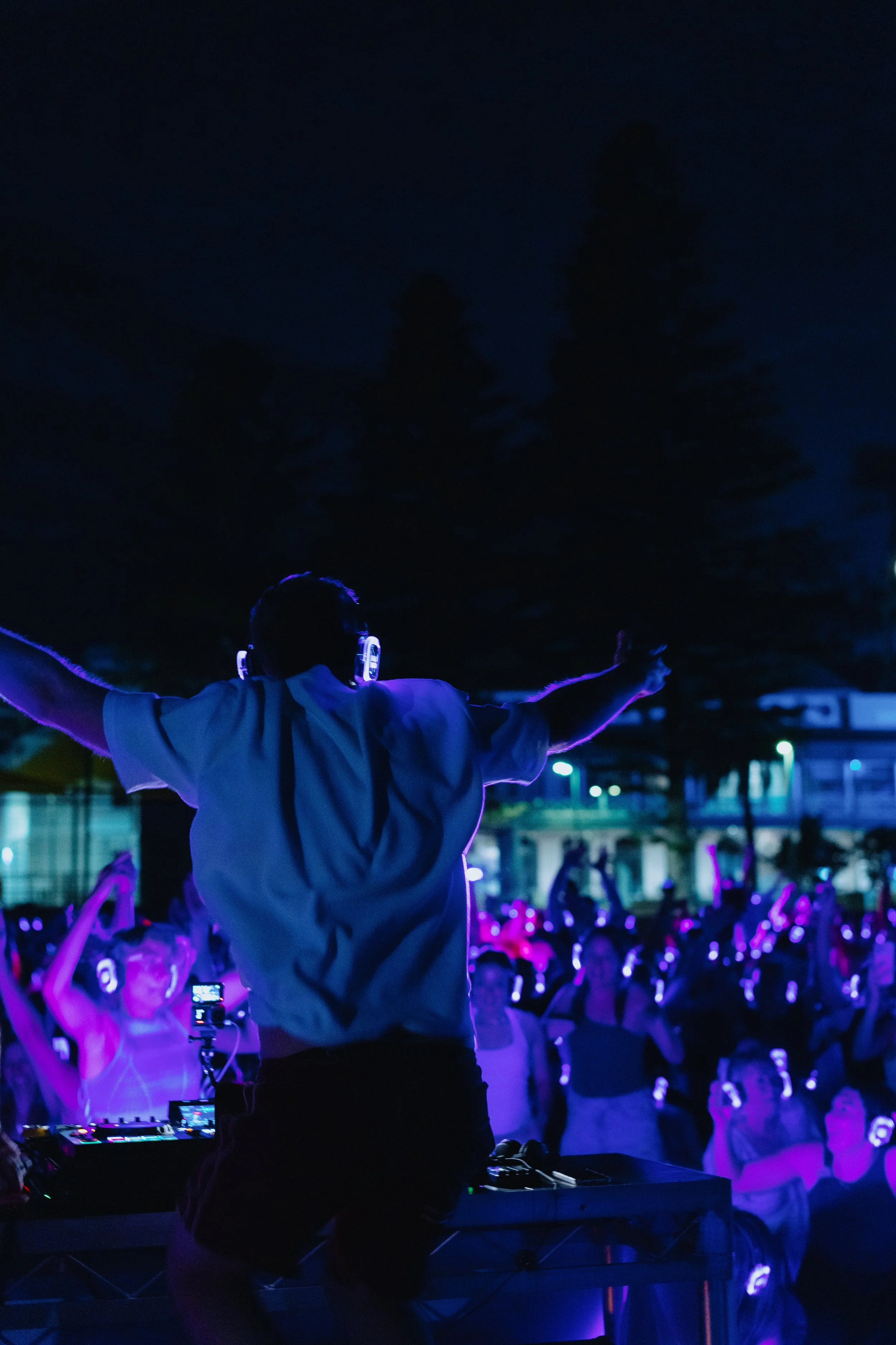 DAWNBREAK Adelaide #2-21.jpg