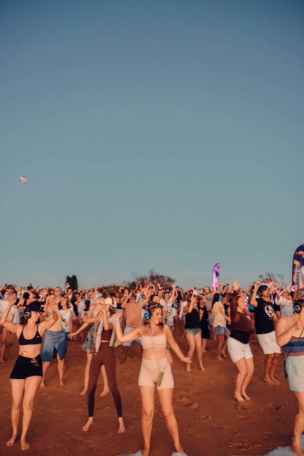 DAWNBREAK Sydney-108.jpg