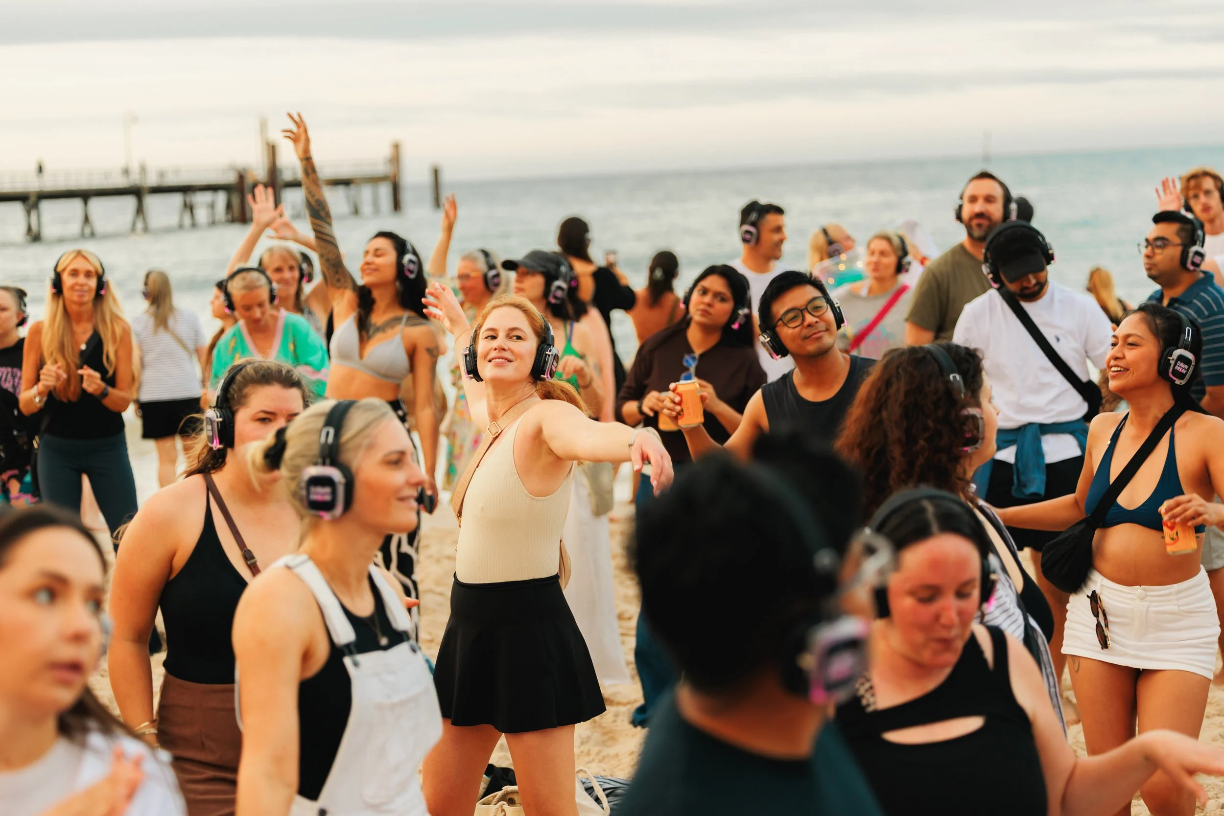 iykezachariah - Dawnbreak Adelaide 01.03-58 copy.jpg